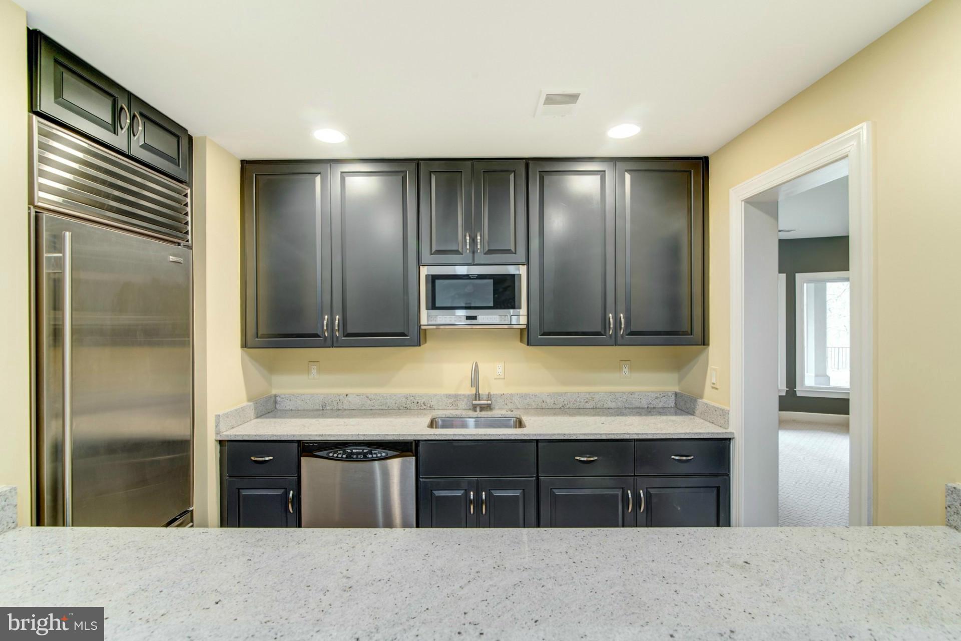 GARFIELD PARK - Farm