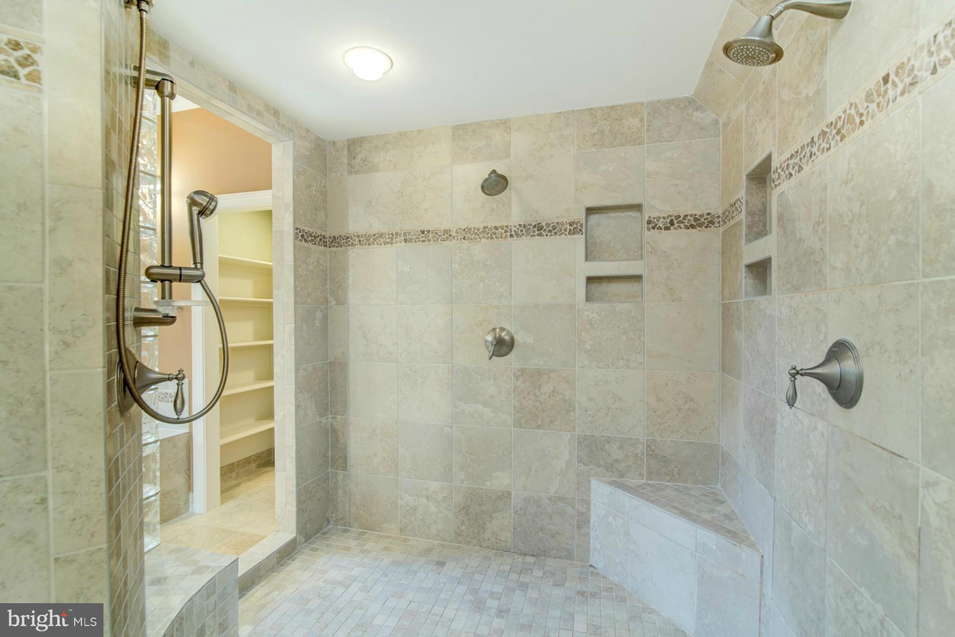 GARFIELD PARK - Farm