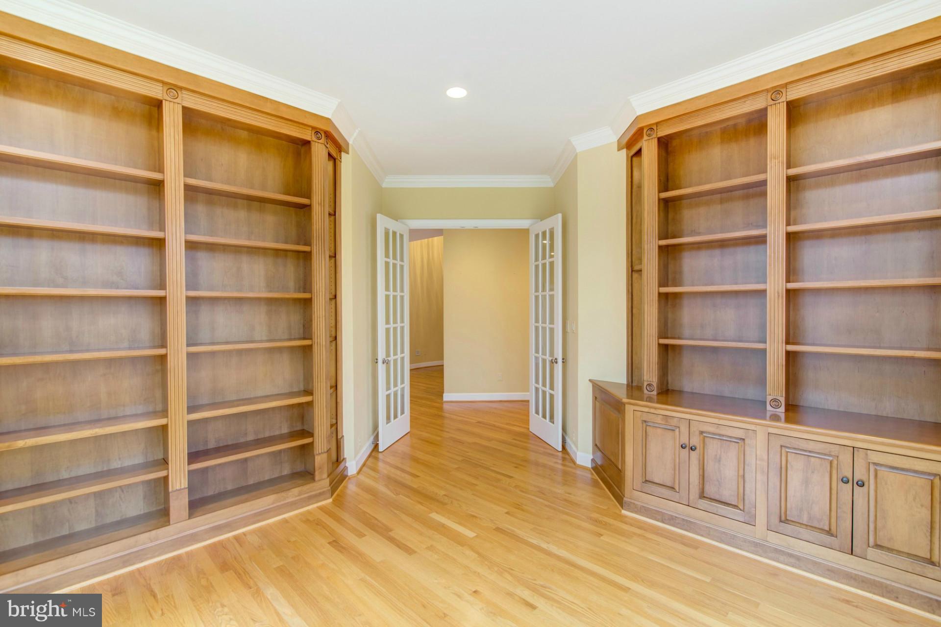 GARFIELD PARK - Farm