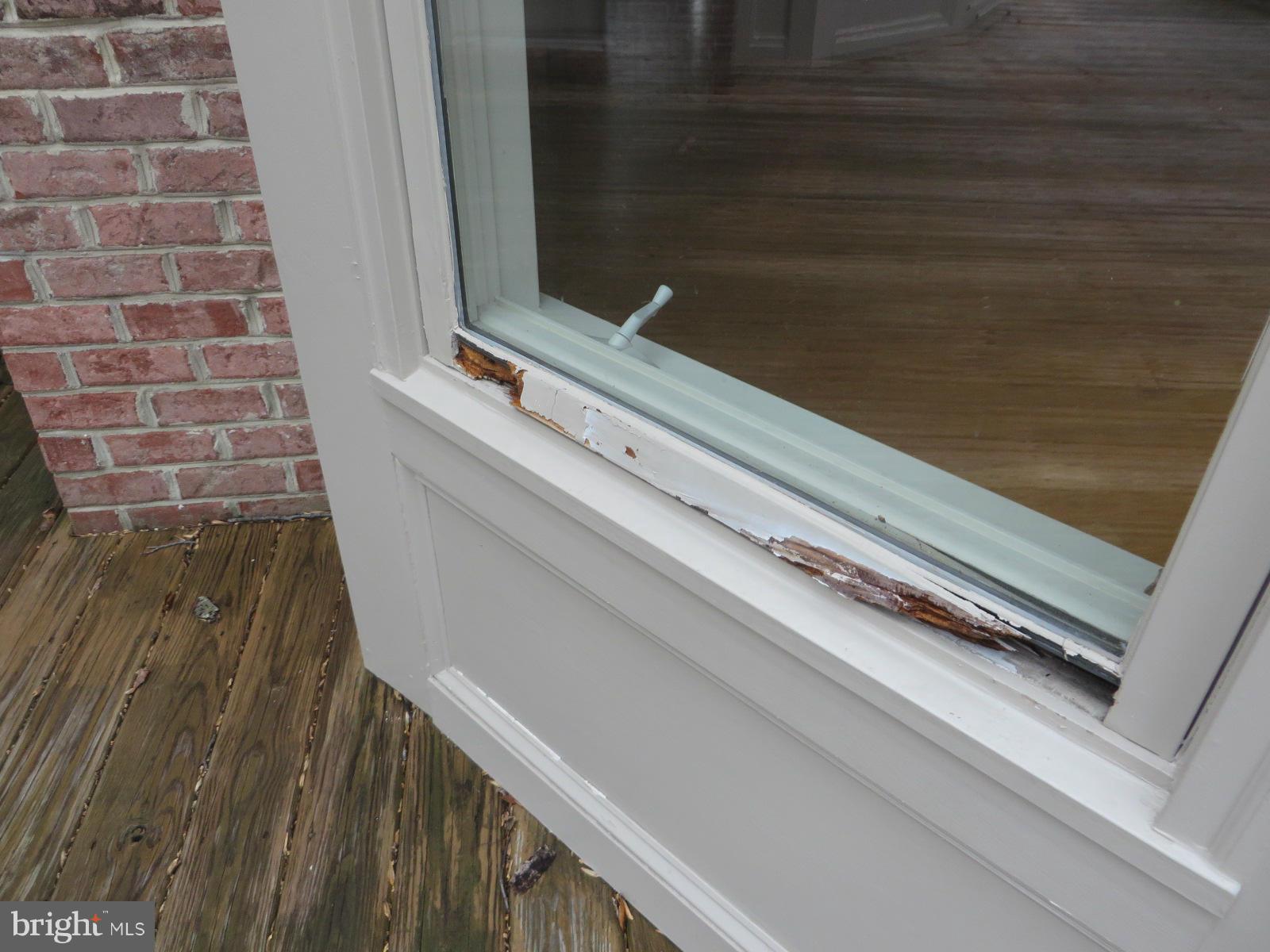 GARFIELD PARK - Farm