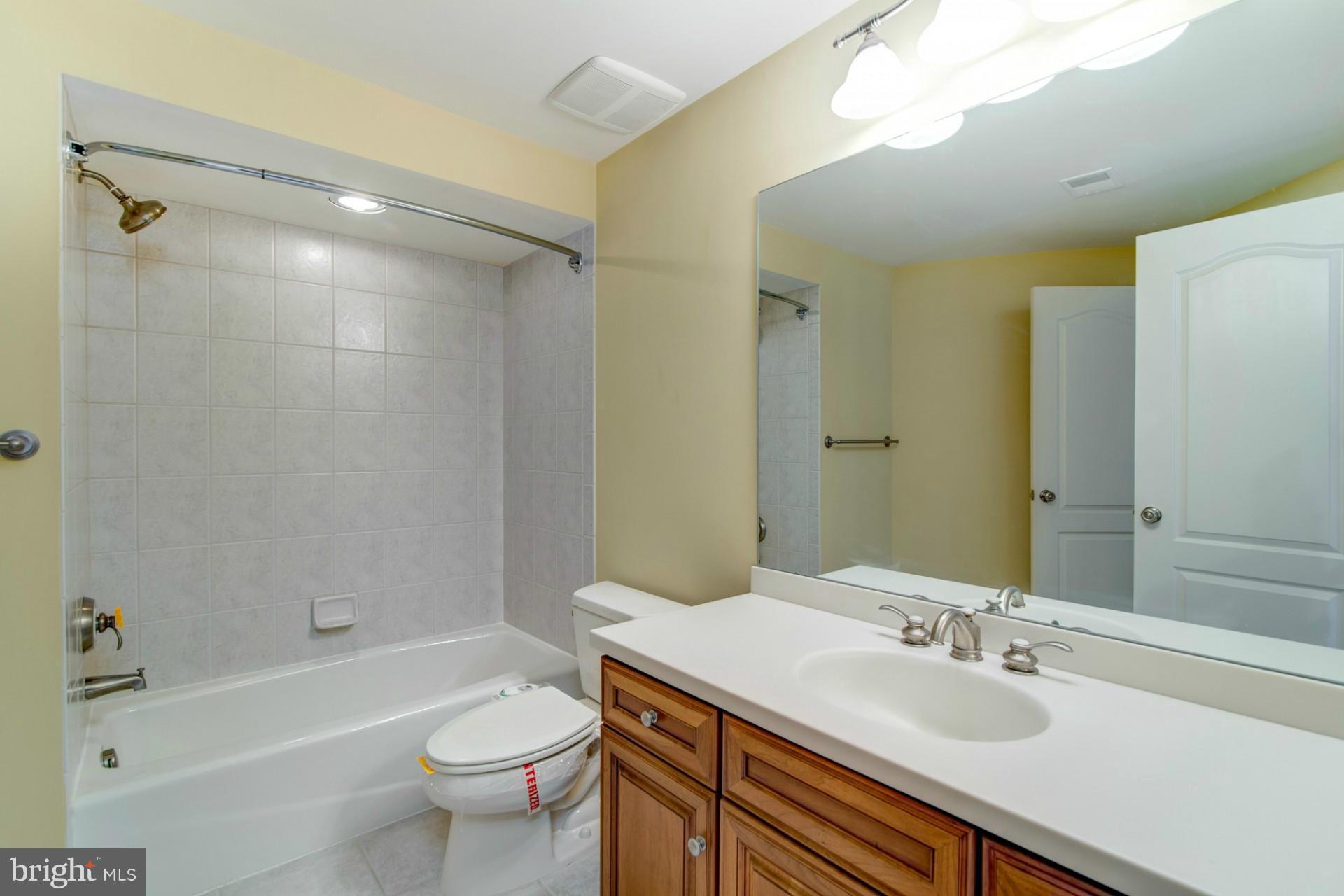 GARFIELD PARK - Farm