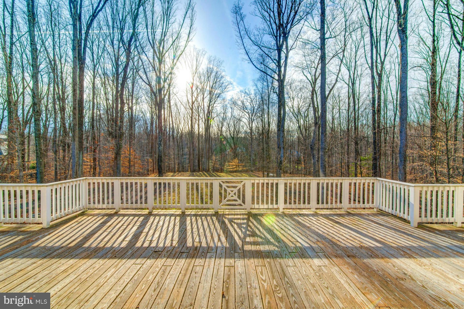 GARFIELD PARK - Farm