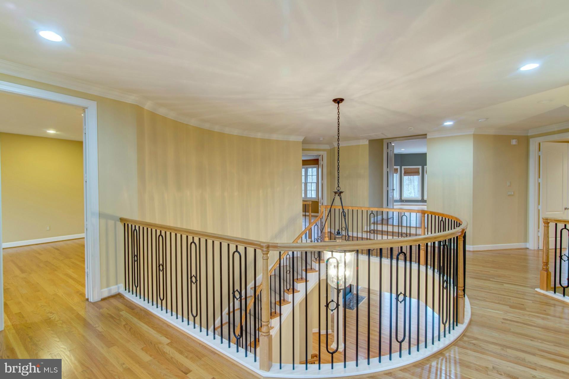 GARFIELD PARK - Farm