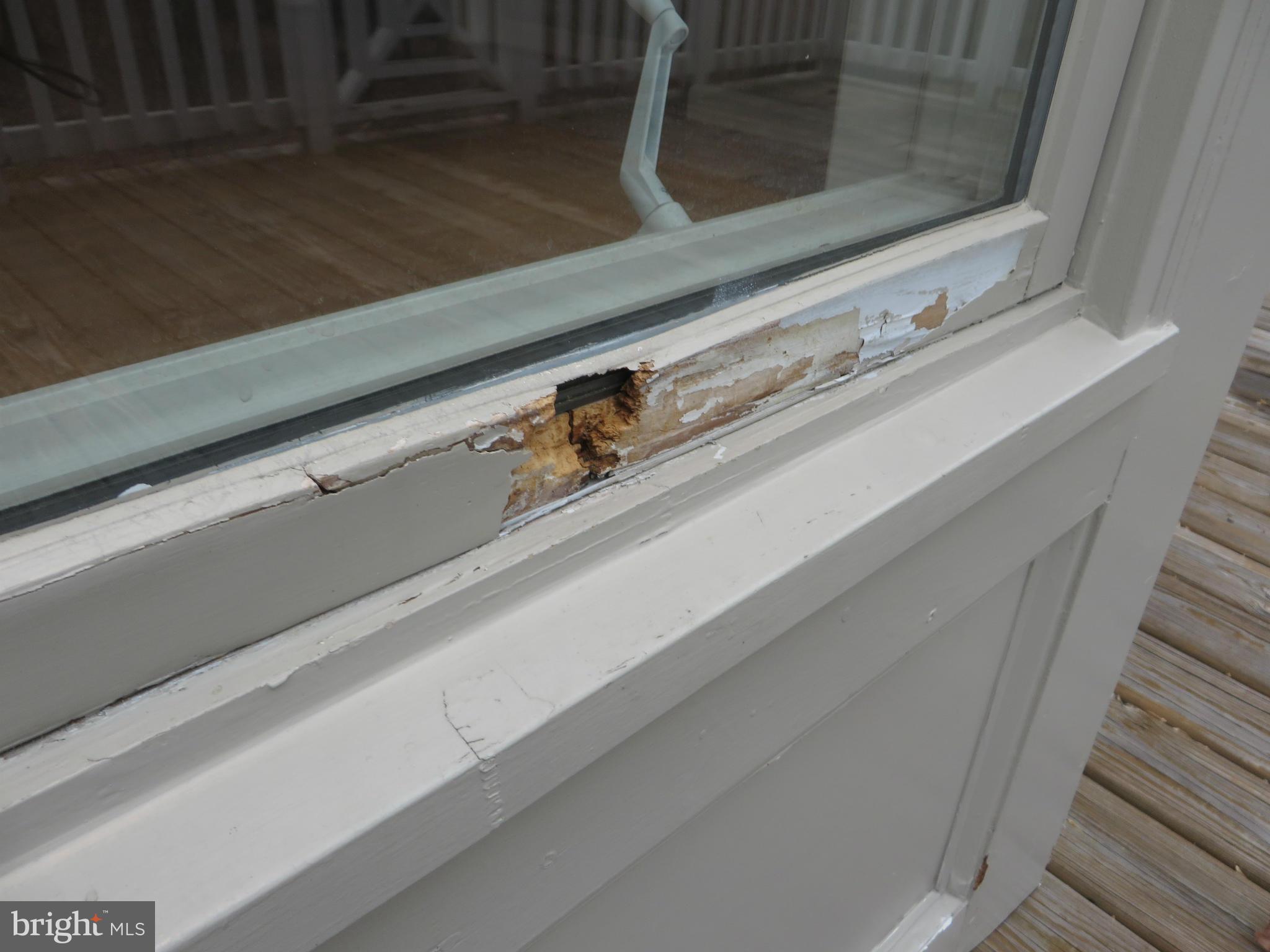 GARFIELD PARK - Farm