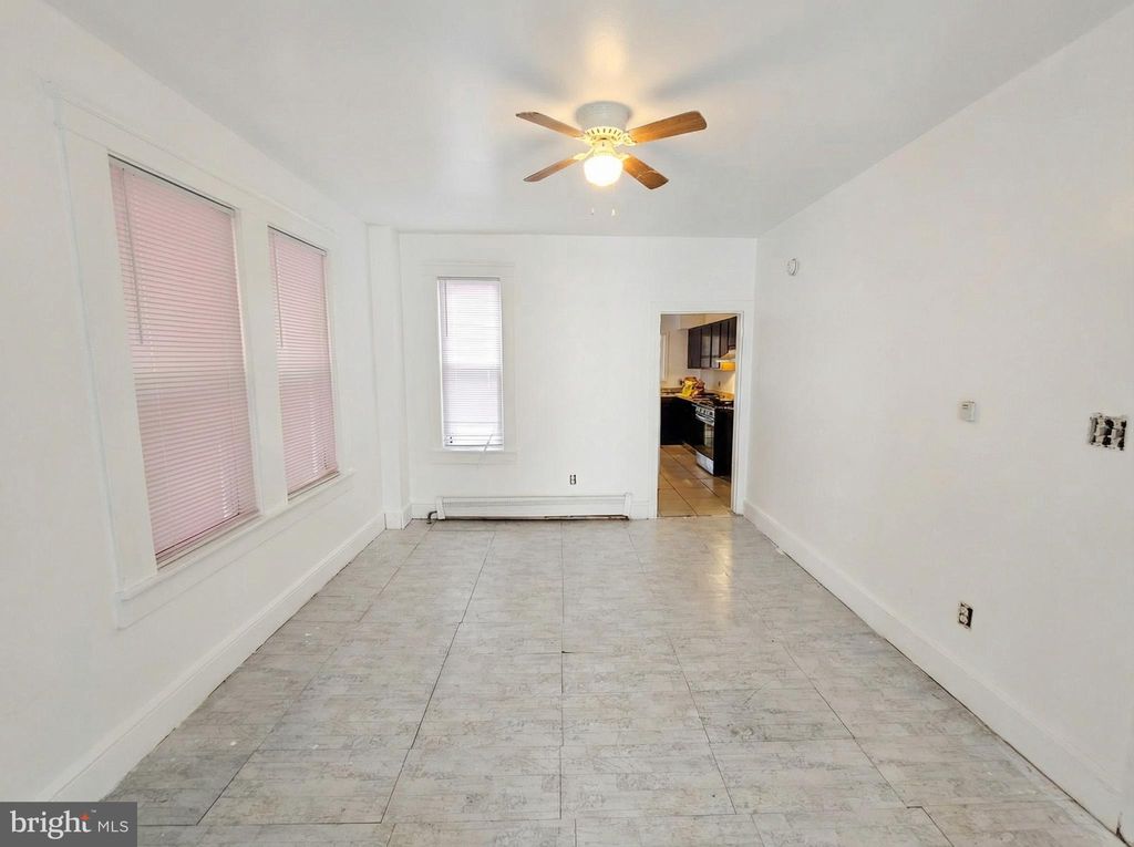 Photo of 345 E Princess Street, YORK, PA 17403 (MLS # PAYK2093454)