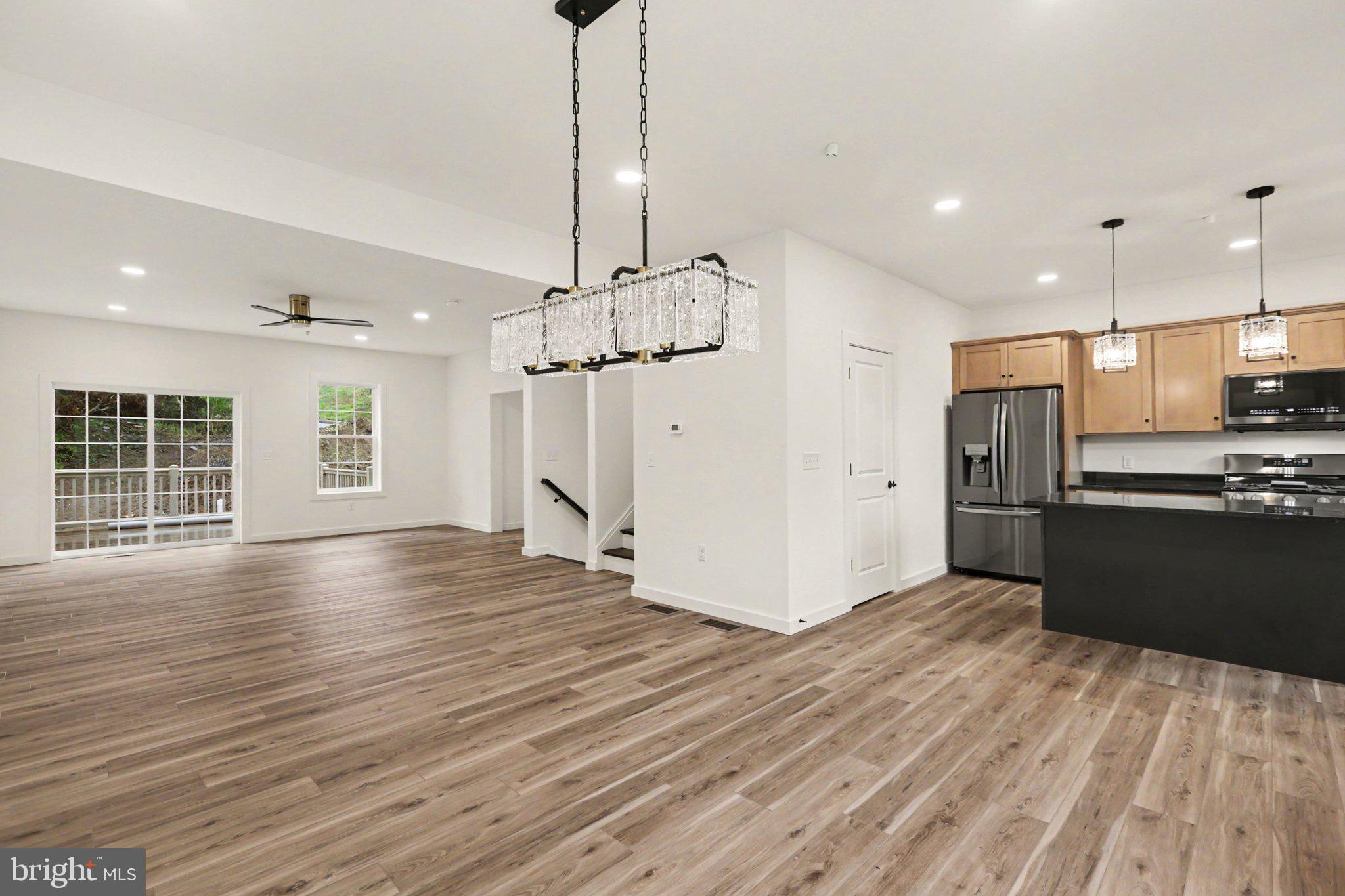 1152 OYSTER MILL ROAD C