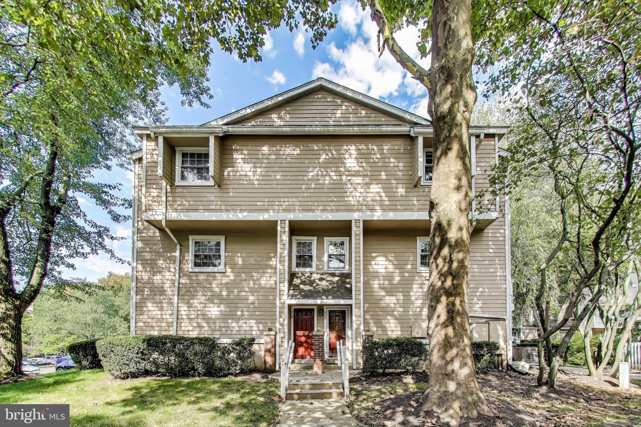 5821 INMAN PARK CIRCLE 400