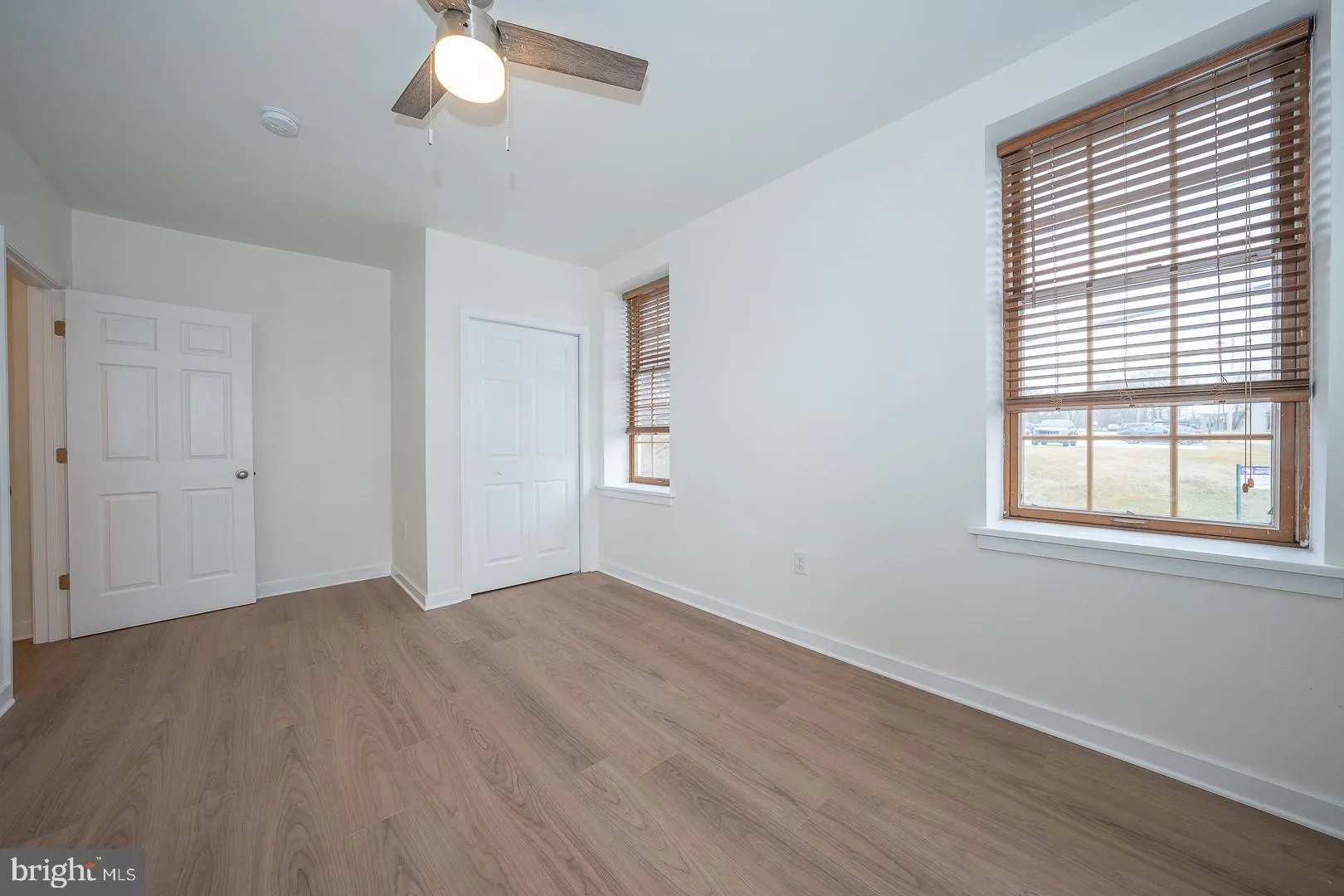 Devon, Pennsylvania 19333, United States, 2 Bedrooms Bedrooms, ,2 BathroomsBathrooms,Residential,Active,205609