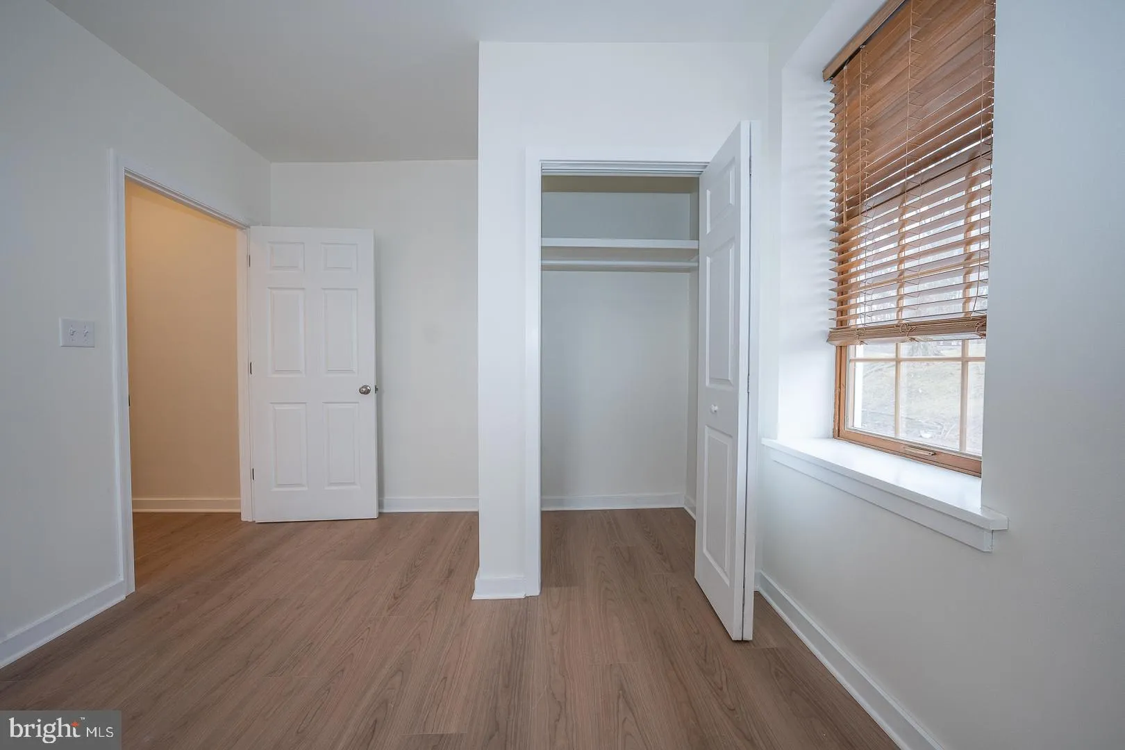 Devon, Pennsylvania 19333, United States, 2 Bedrooms Bedrooms, ,2 BathroomsBathrooms,Residential,Active,205609