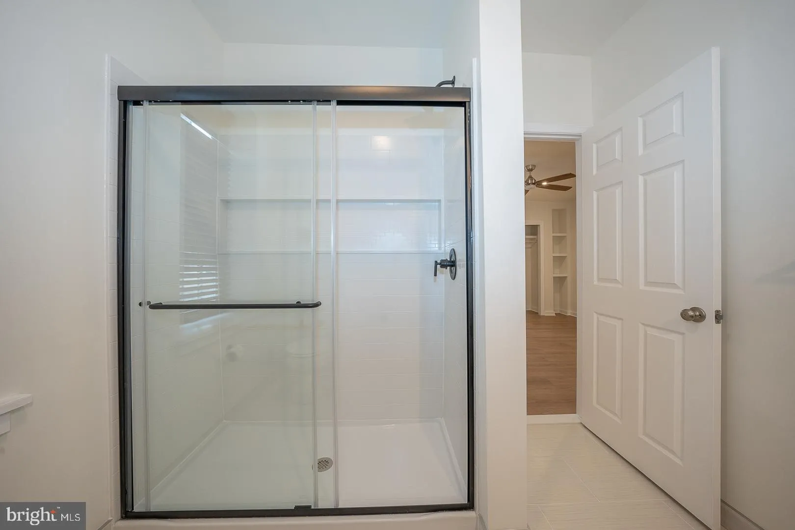 Devon, Pennsylvania 19333, United States, 2 Bedrooms Bedrooms, ,2 BathroomsBathrooms,Residential,Active,205609