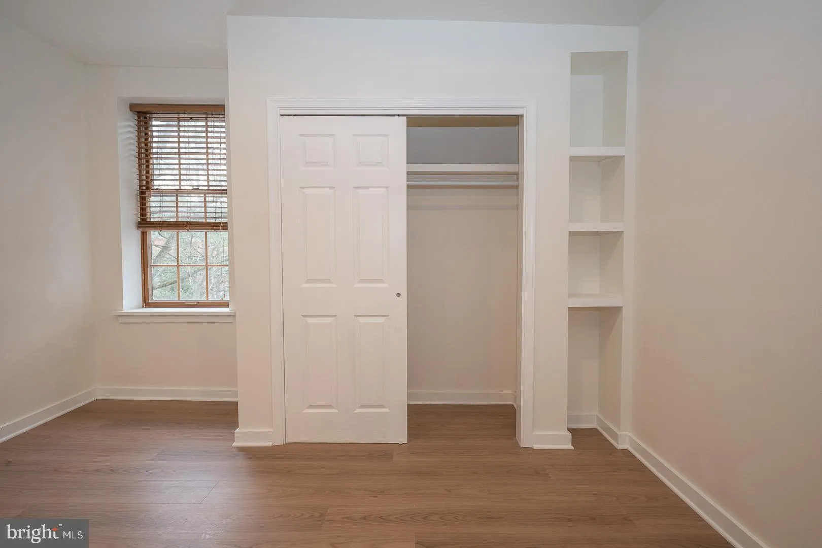 Devon, Pennsylvania 19333, United States, 2 Bedrooms Bedrooms, ,2 BathroomsBathrooms,Residential,Active,205609