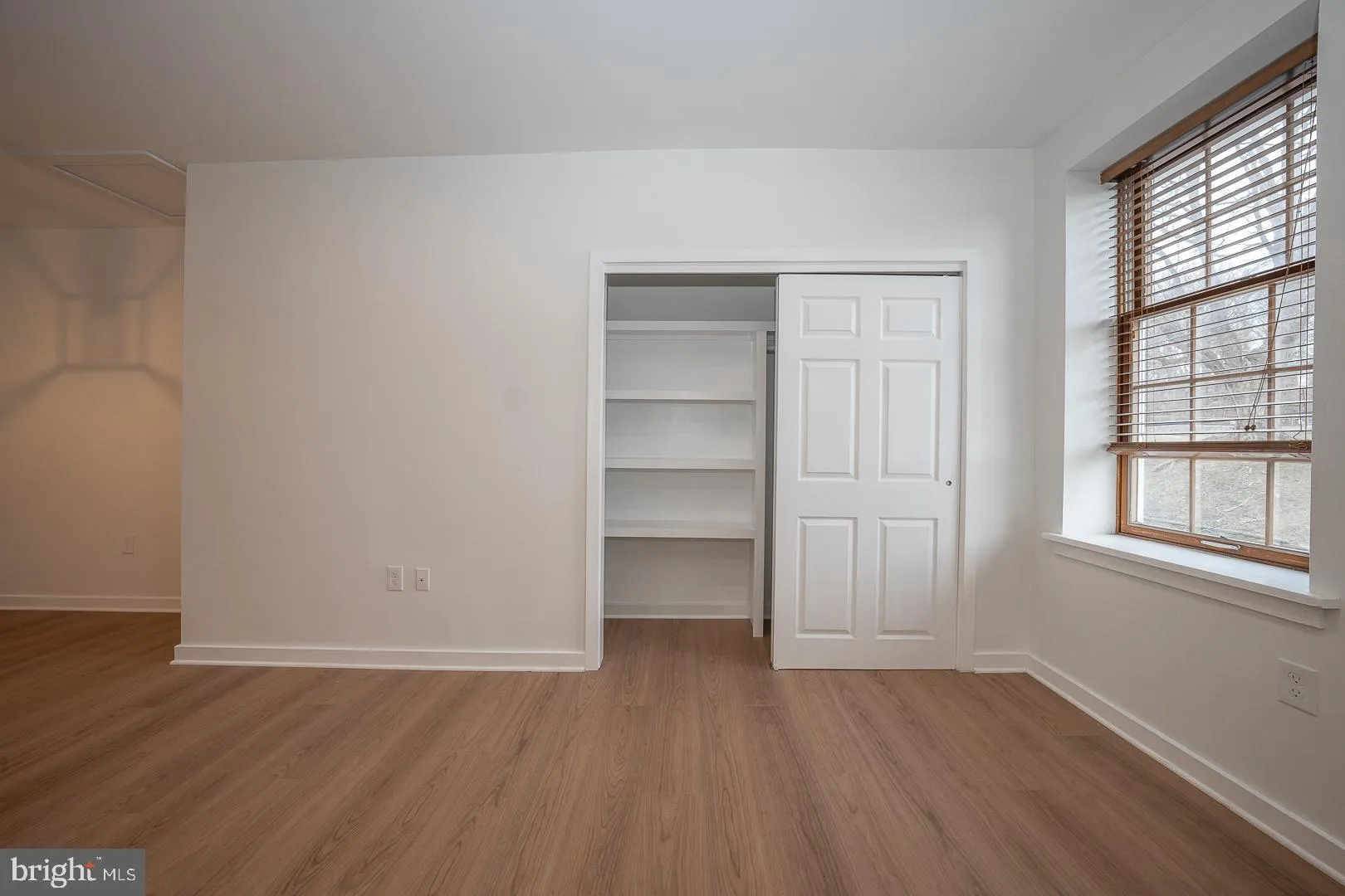 Devon, Pennsylvania 19333, United States, 2 Bedrooms Bedrooms, ,2 BathroomsBathrooms,Residential,Active,205609