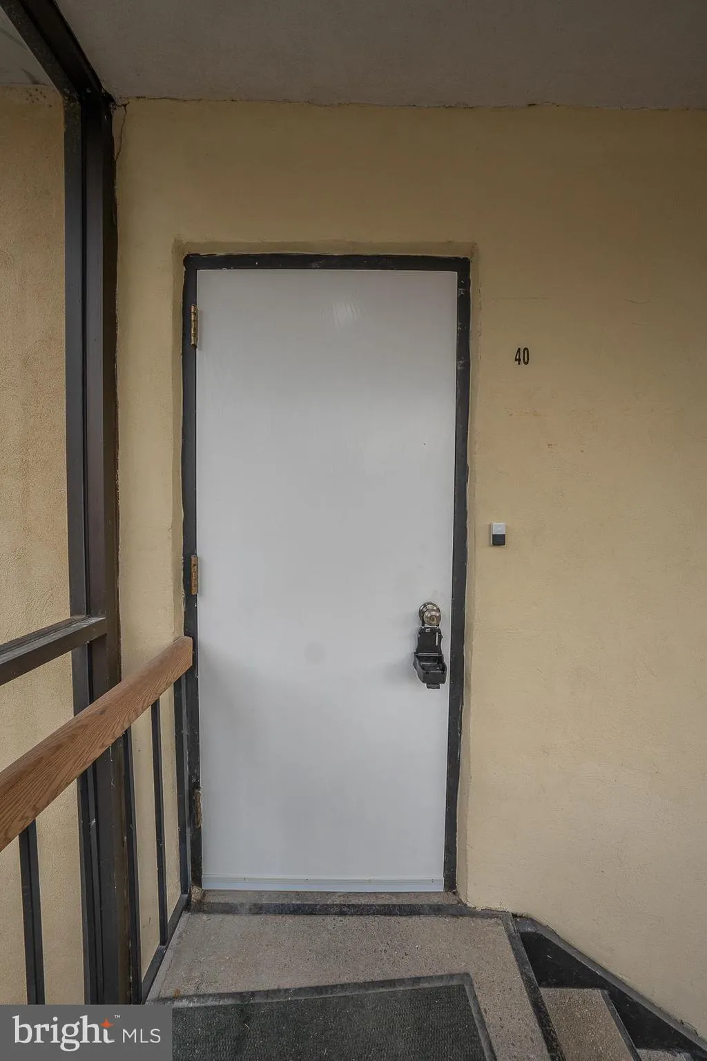 Devon, Pennsylvania 19333, United States, 2 Bedrooms Bedrooms, ,2 BathroomsBathrooms,Residential,Active,205609