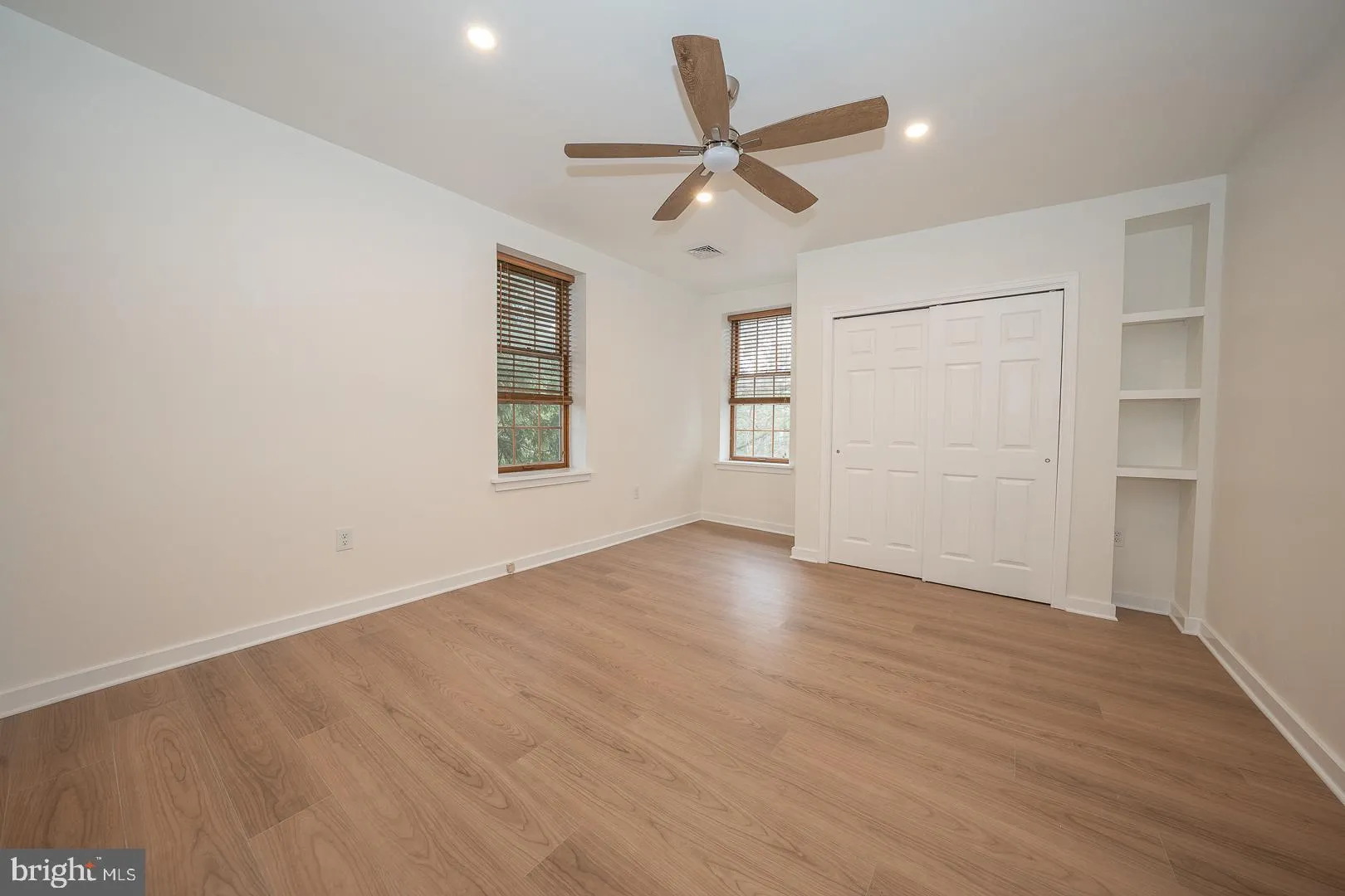 Devon, Pennsylvania 19333, United States, 2 Bedrooms Bedrooms, ,2 BathroomsBathrooms,Residential,Active,205609