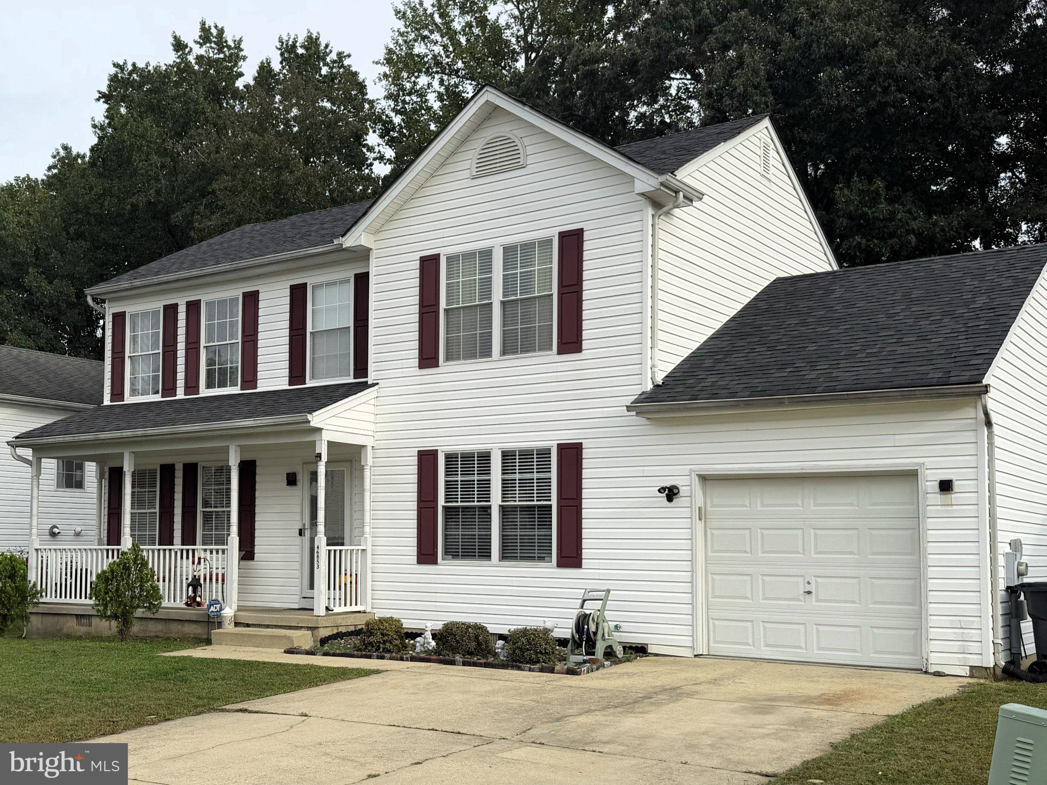 46853 BRYAN ROAD