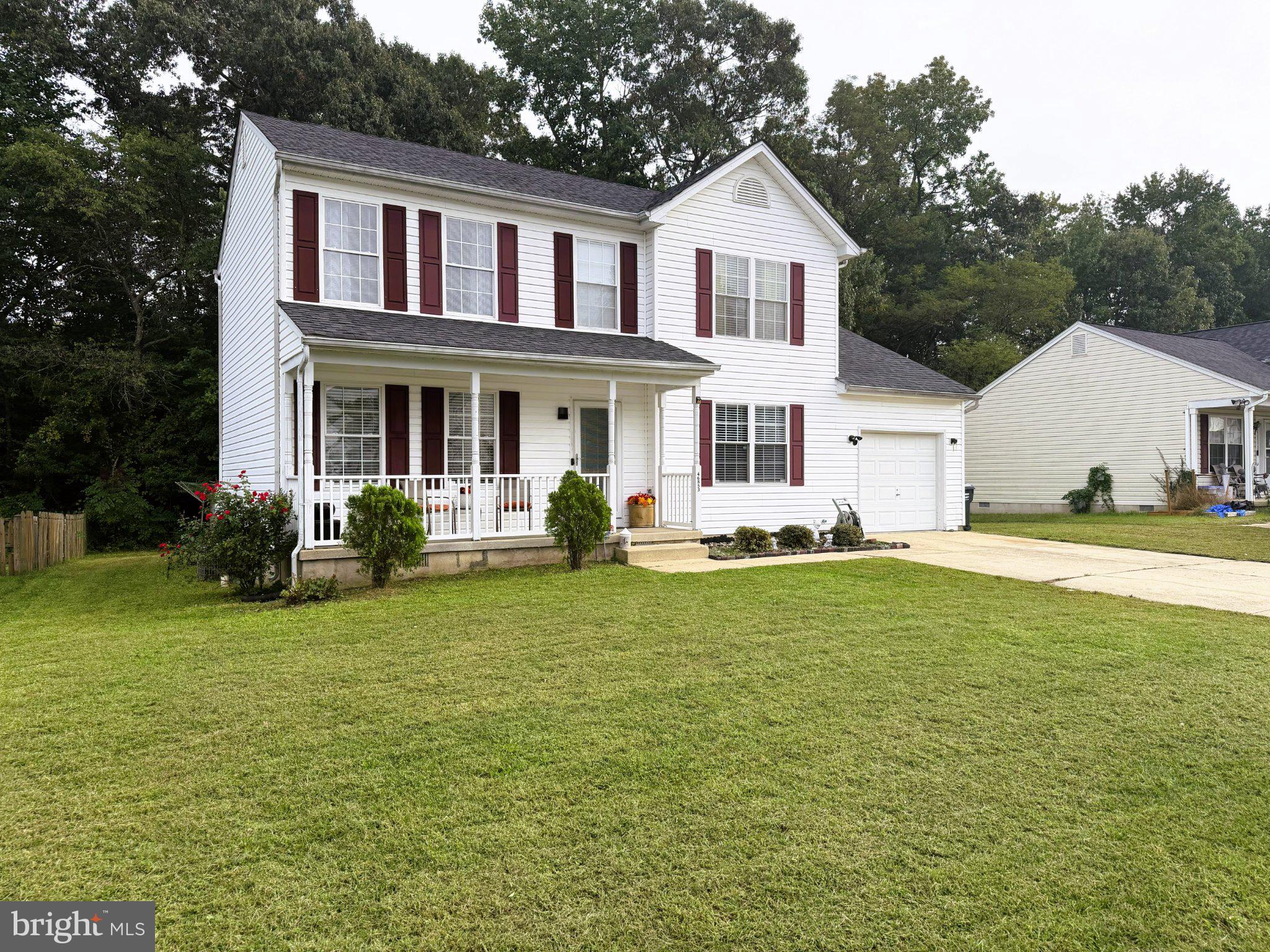 46853 BRYAN ROAD