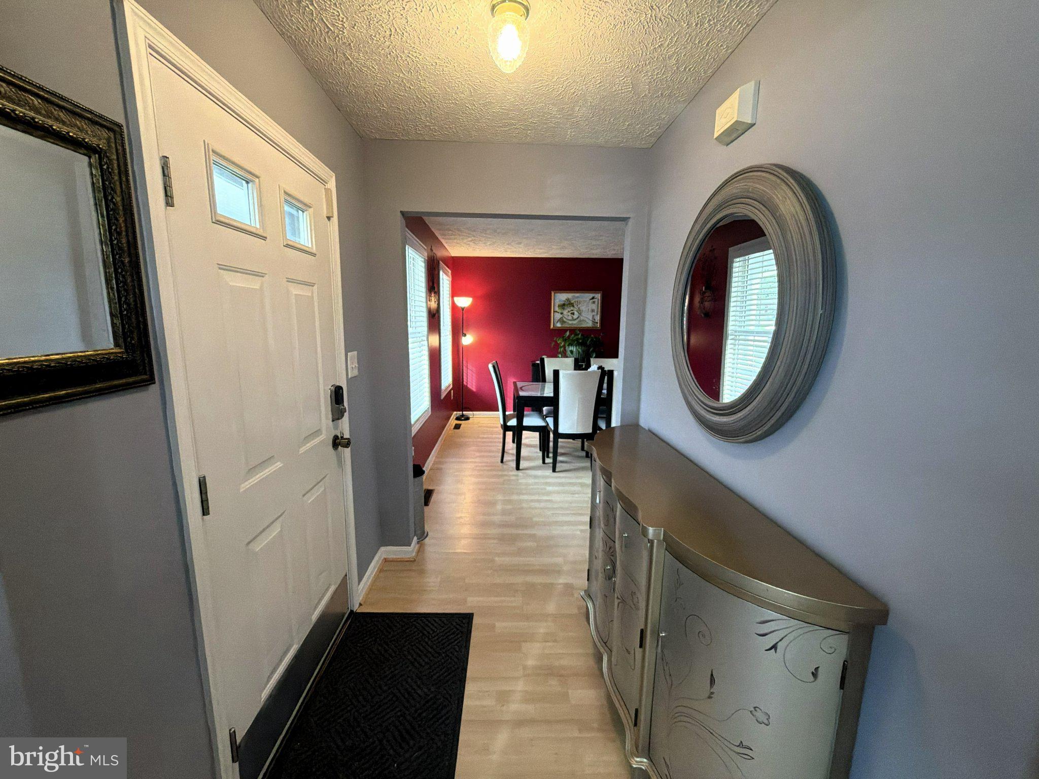 46853 BRYAN ROAD
