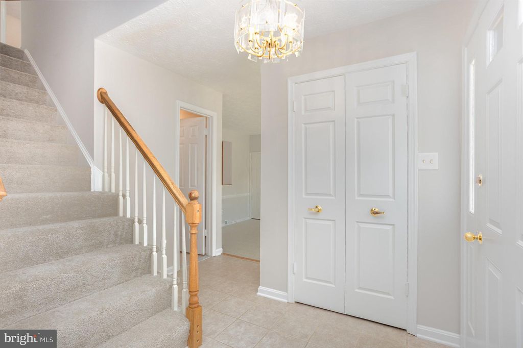 Photo of 1308 Allenby Court, BEL AIR, MD 21014 (MLS # MDHR2048852)