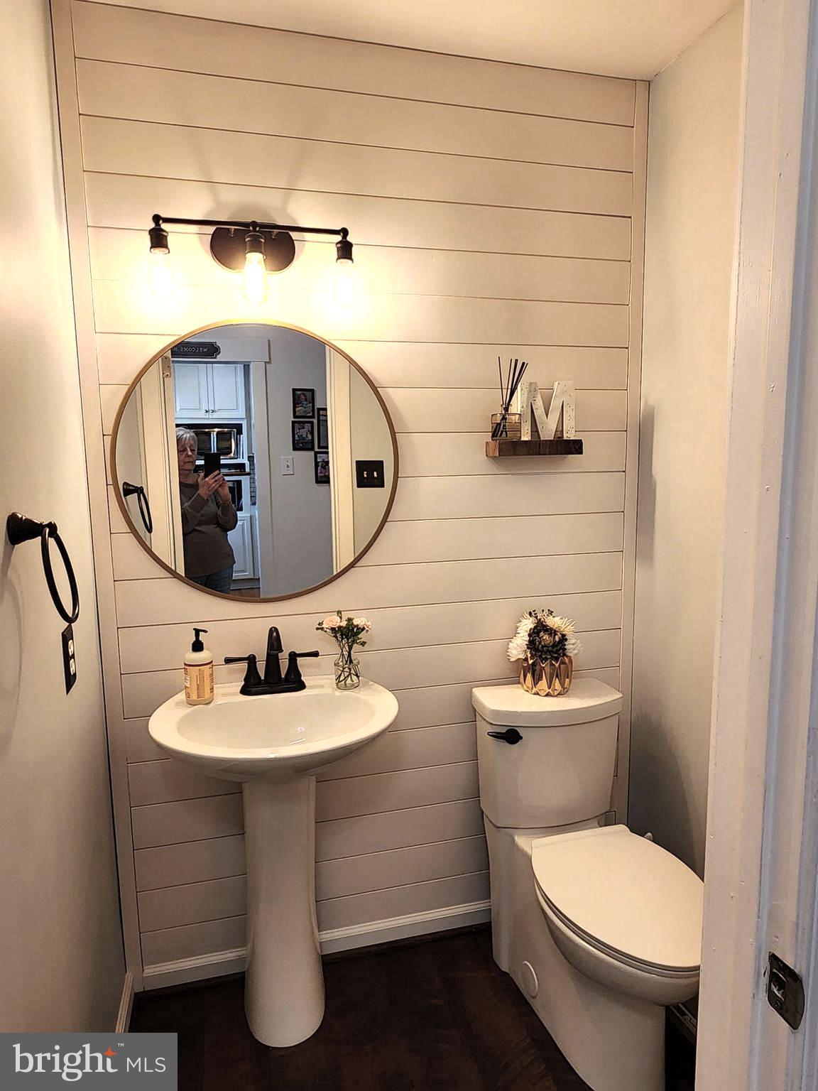 PINEDALE WOODS - Residential