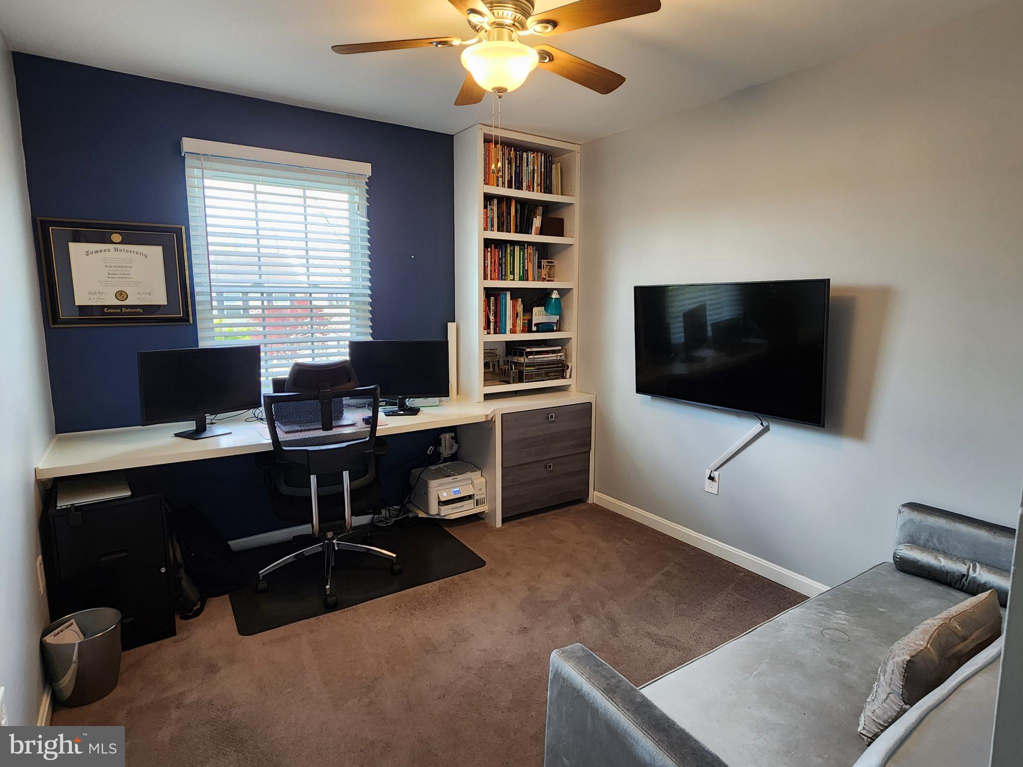 PINEDALE WOODS - Residential