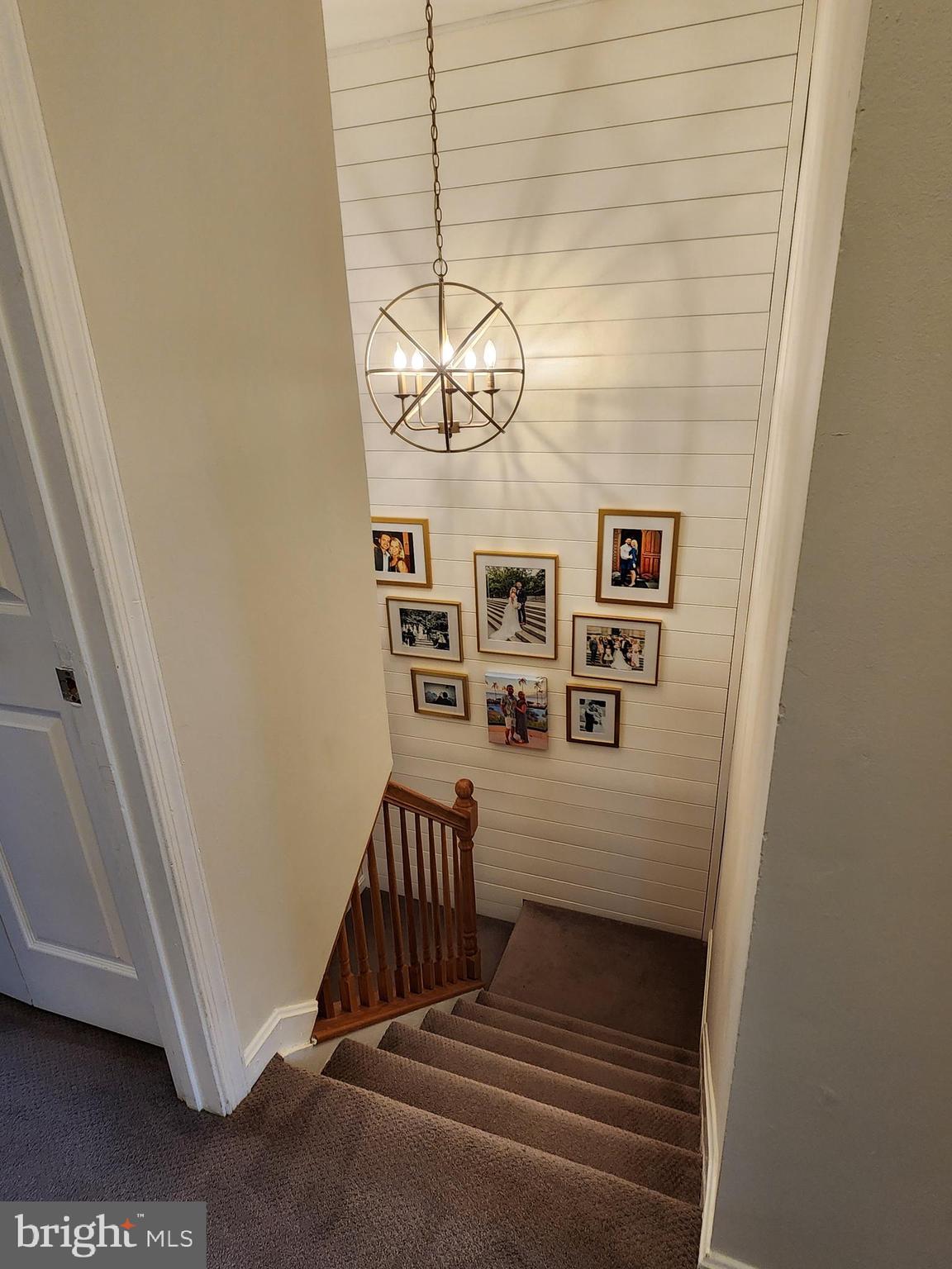 PINEDALE WOODS - Residential