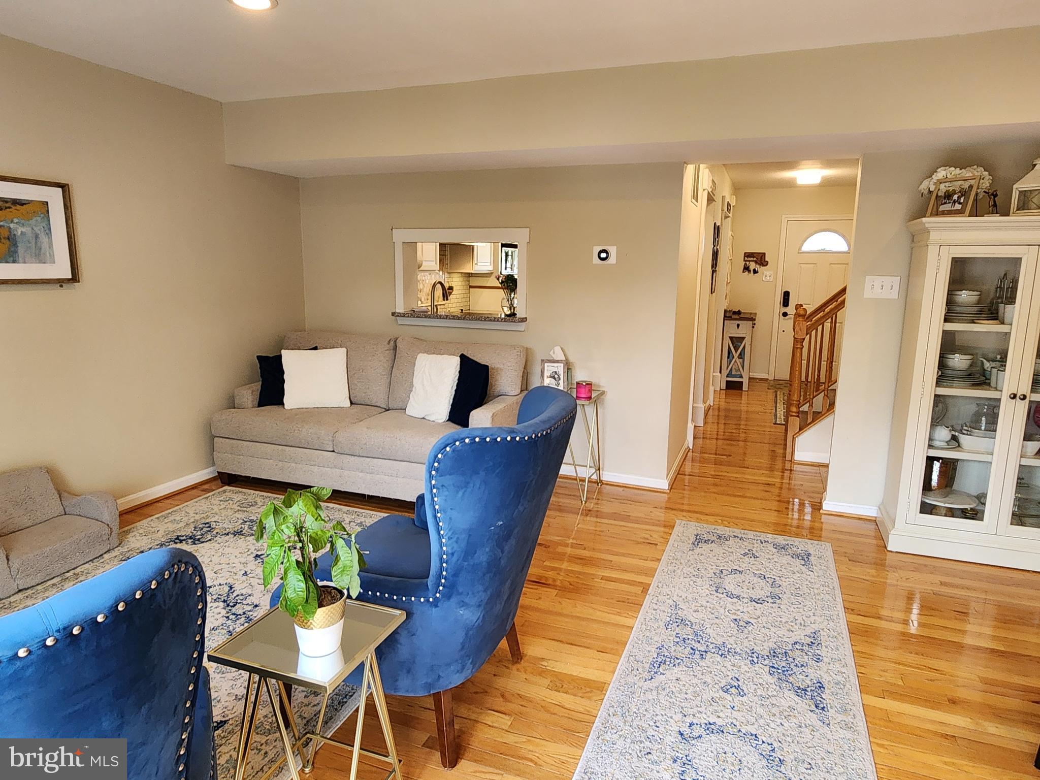 PINEDALE WOODS - Residential