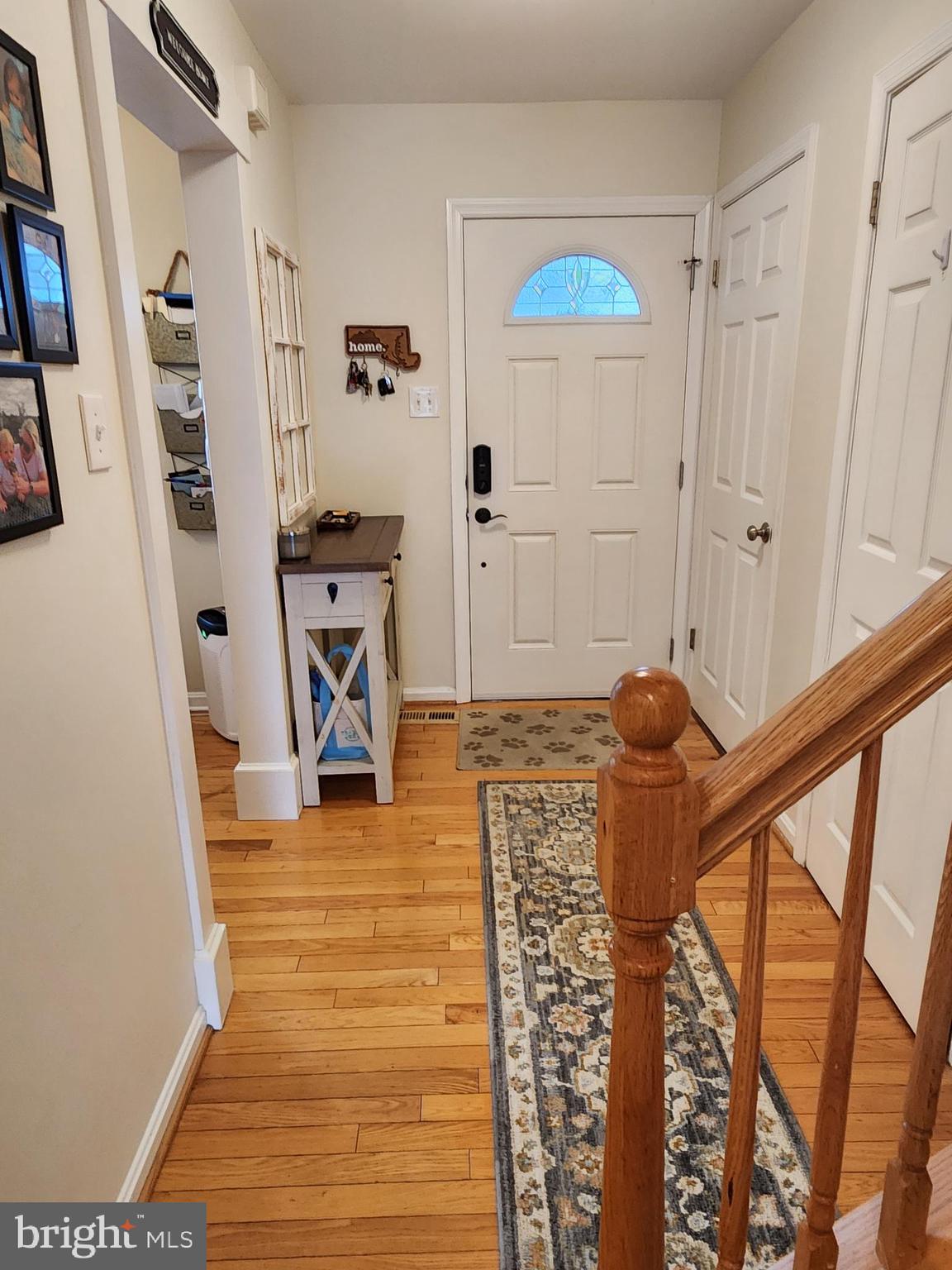 PINEDALE WOODS - Residential