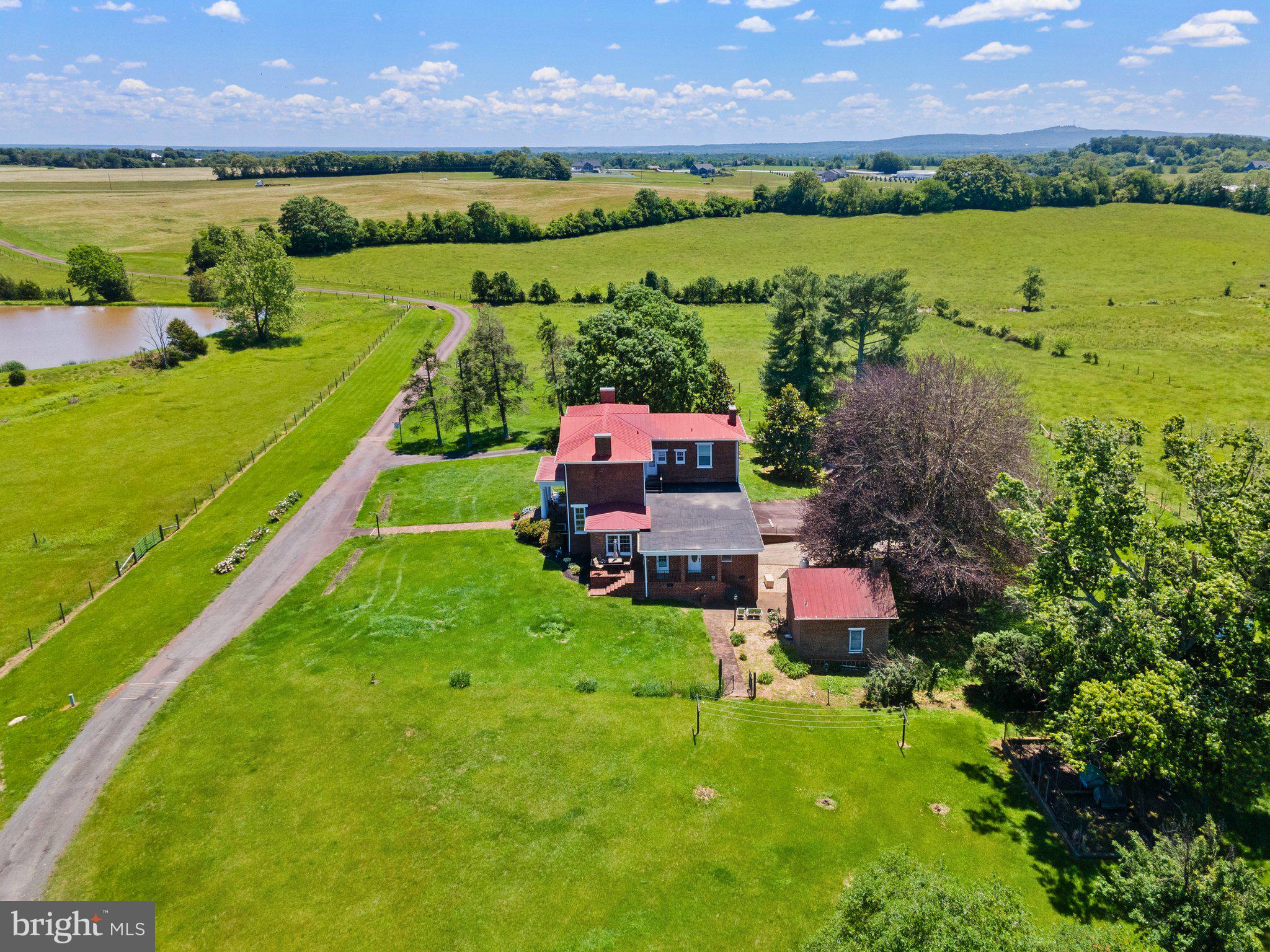 NONE AVAILABLE - Farm