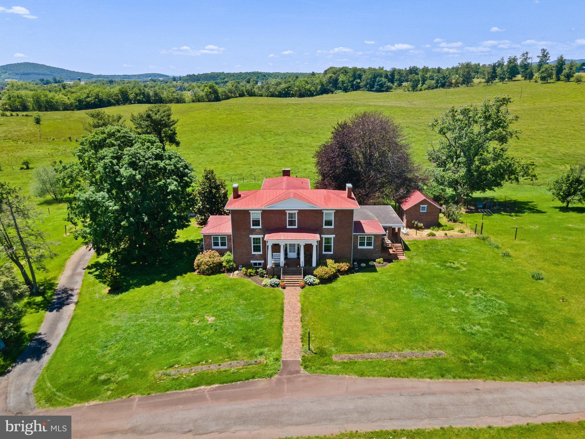 NONE AVAILABLE - Farm