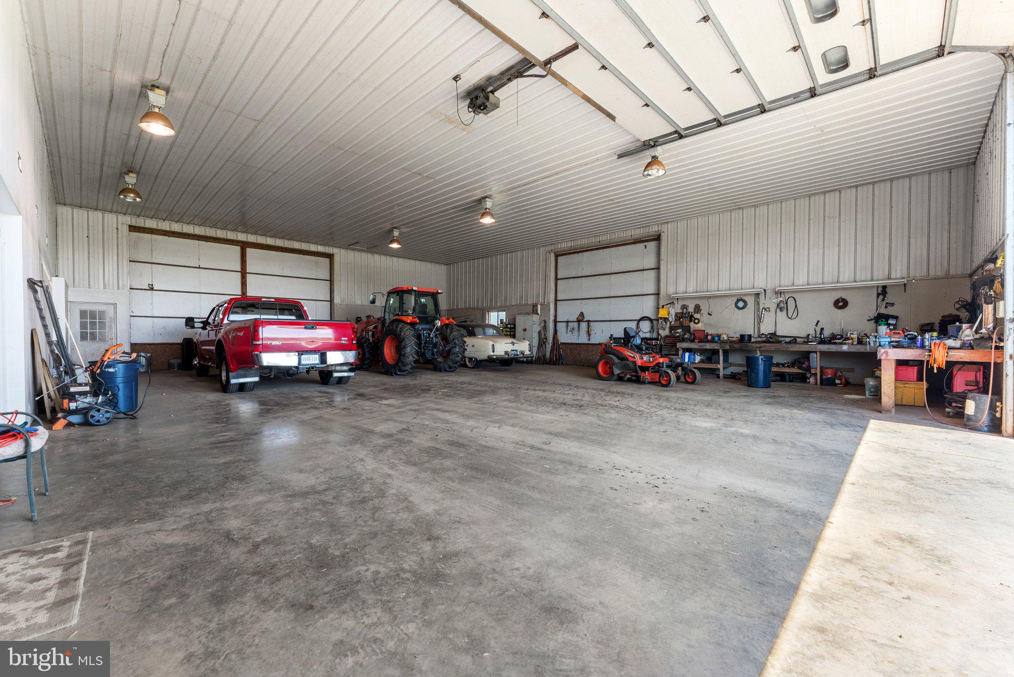 NONE AVAILABLE - Farm