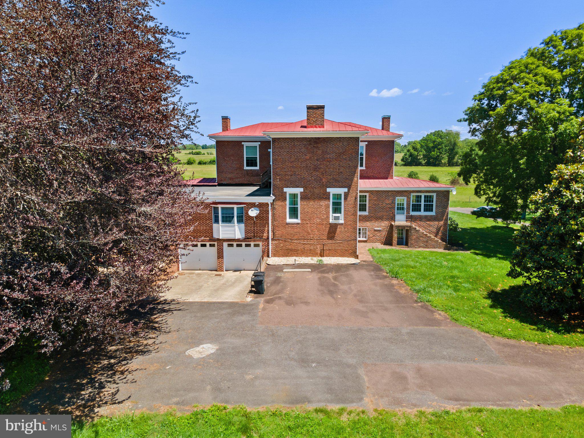 NONE AVAILABLE - Farm