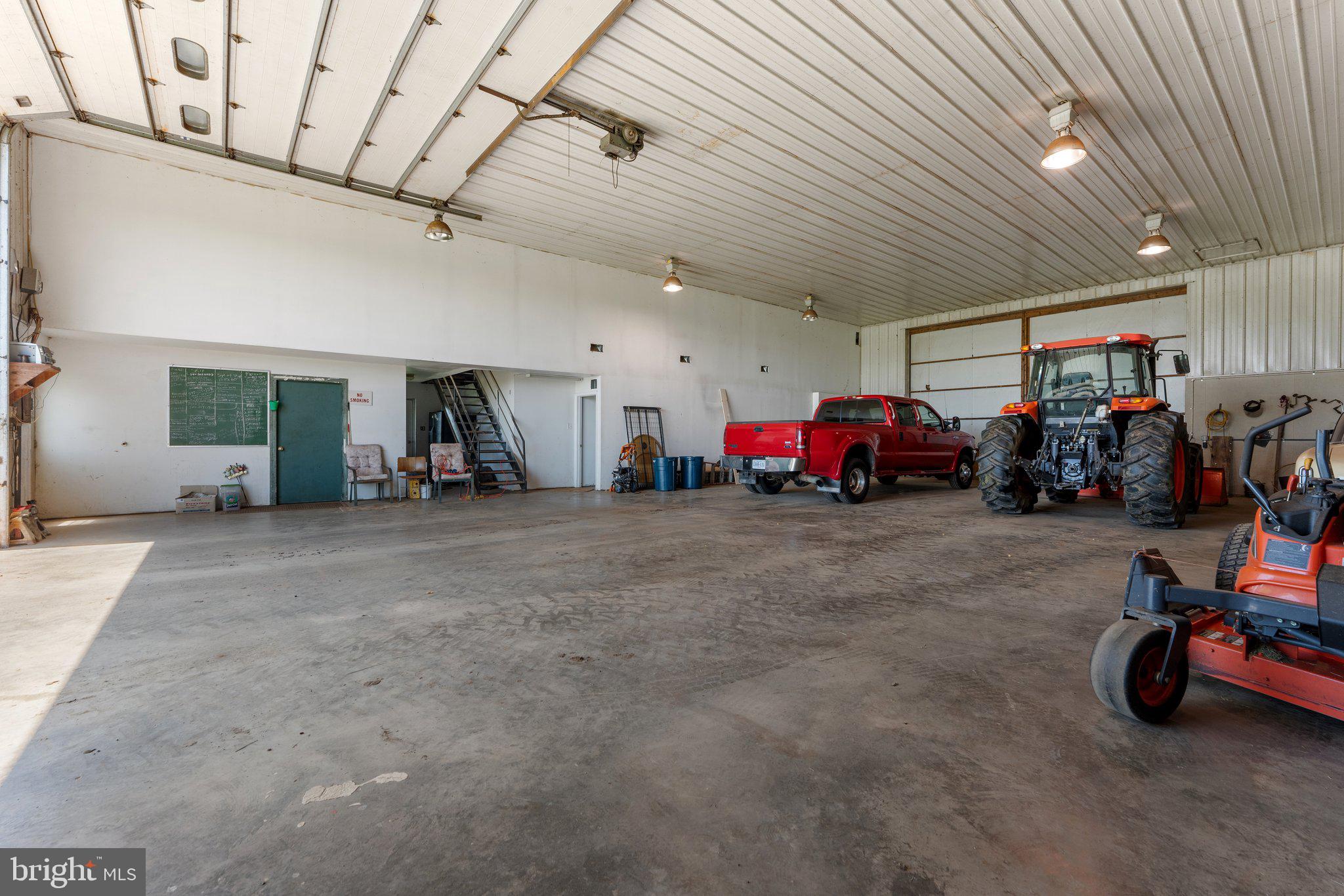 NONE AVAILABLE - Farm