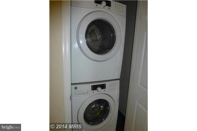 FELLS POINT HISTORIC DISTRICT - Residential Lease