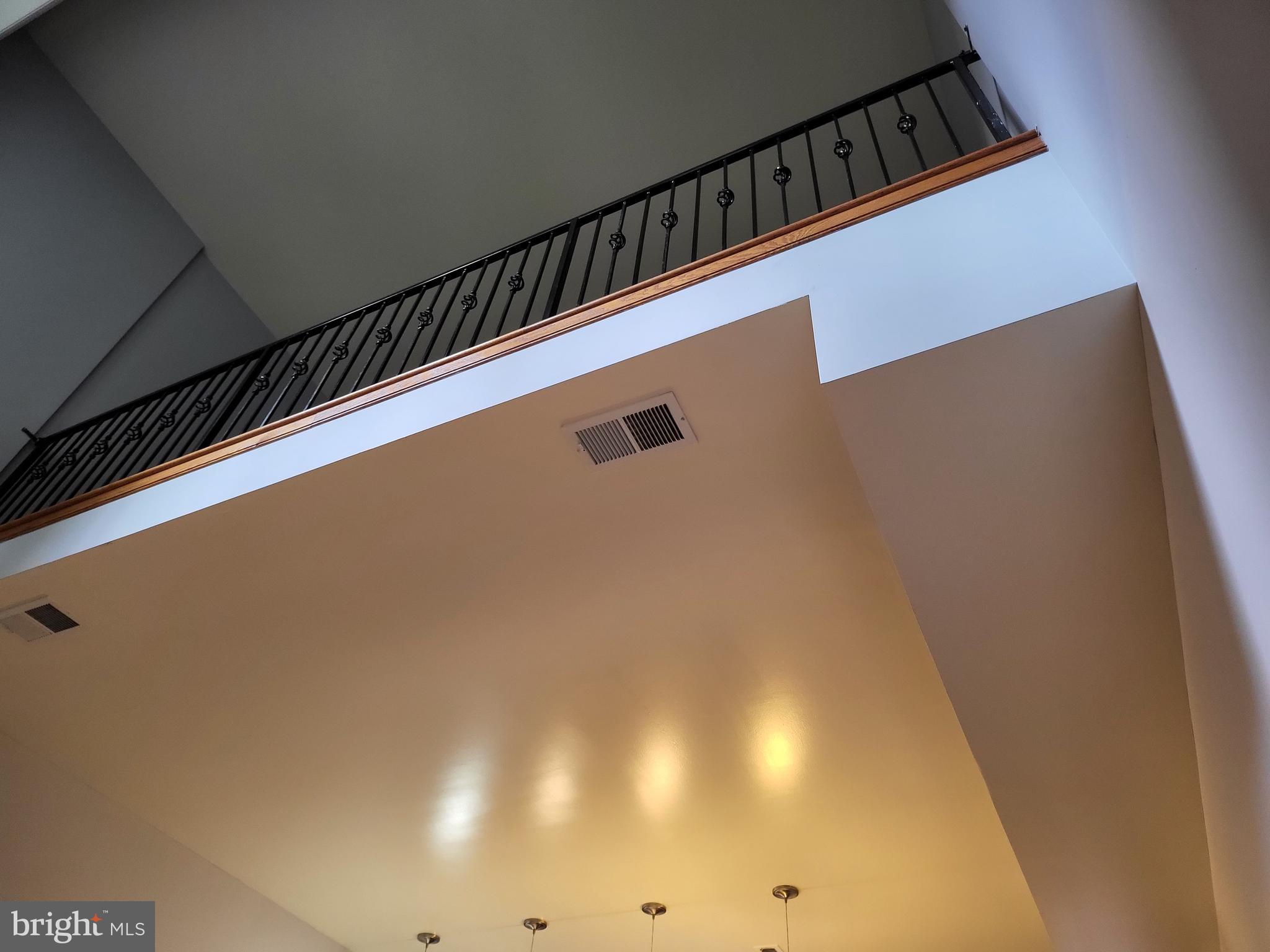 FELLS POINT HISTORIC DISTRICT - Residential Lease