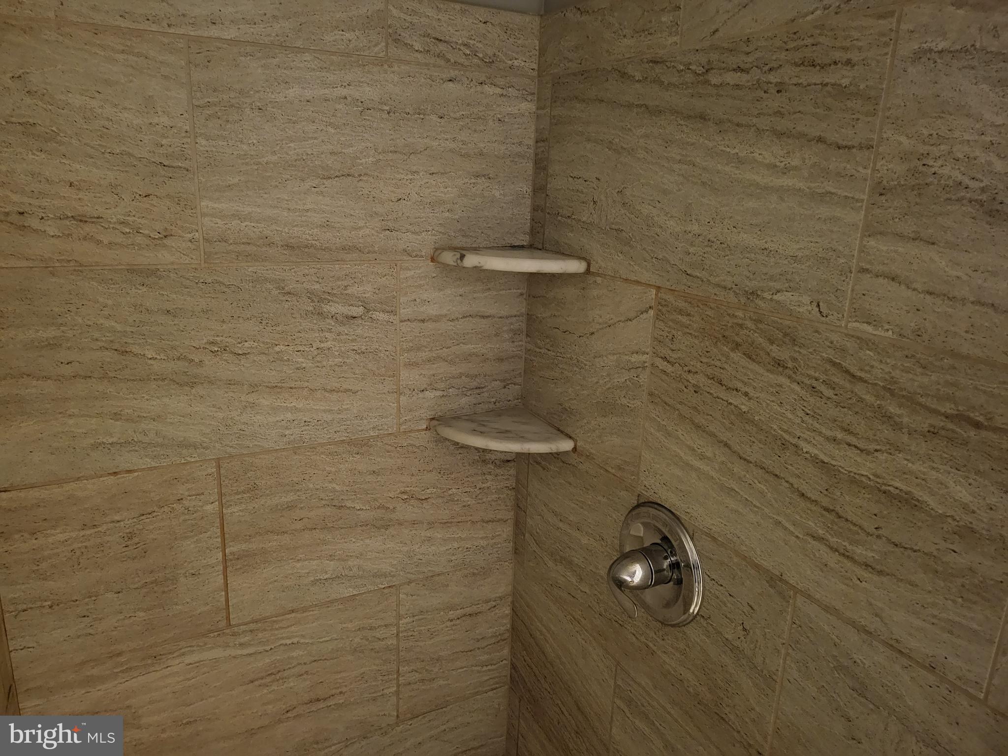 FELLS POINT HISTORIC DISTRICT - Residential Lease