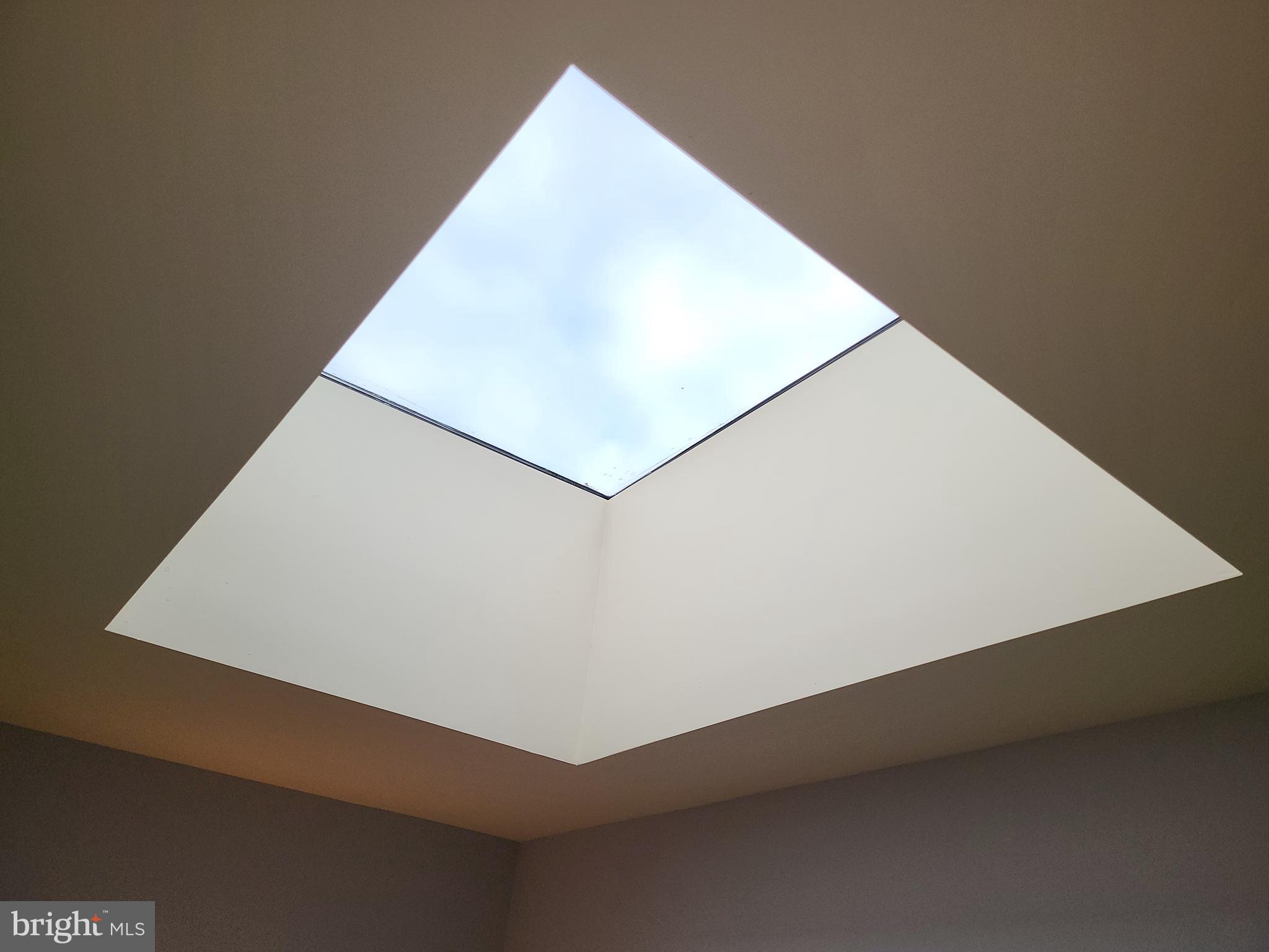 FELLS POINT HISTORIC DISTRICT - Residential Lease