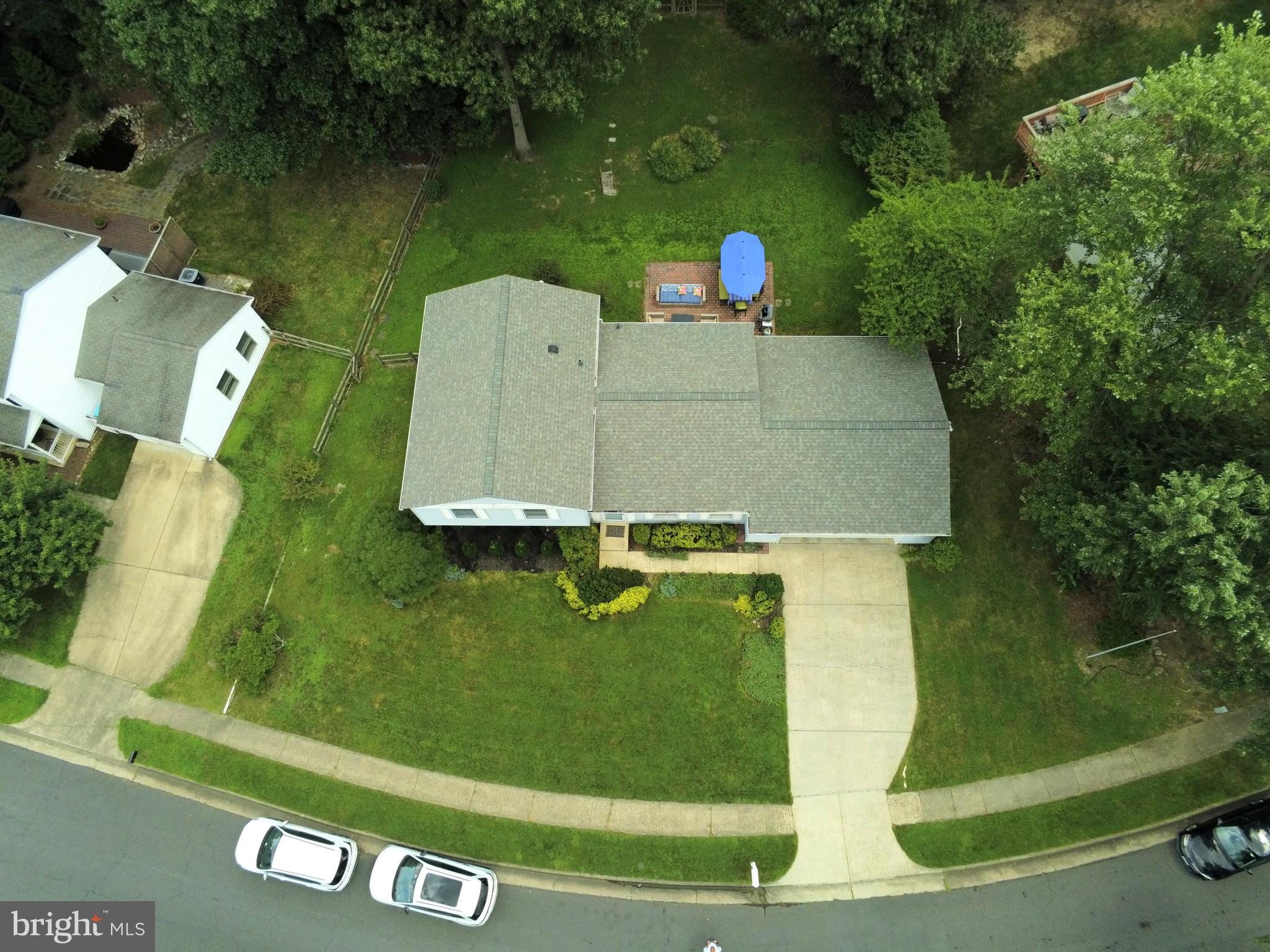 104 SILVERLEAF COURT