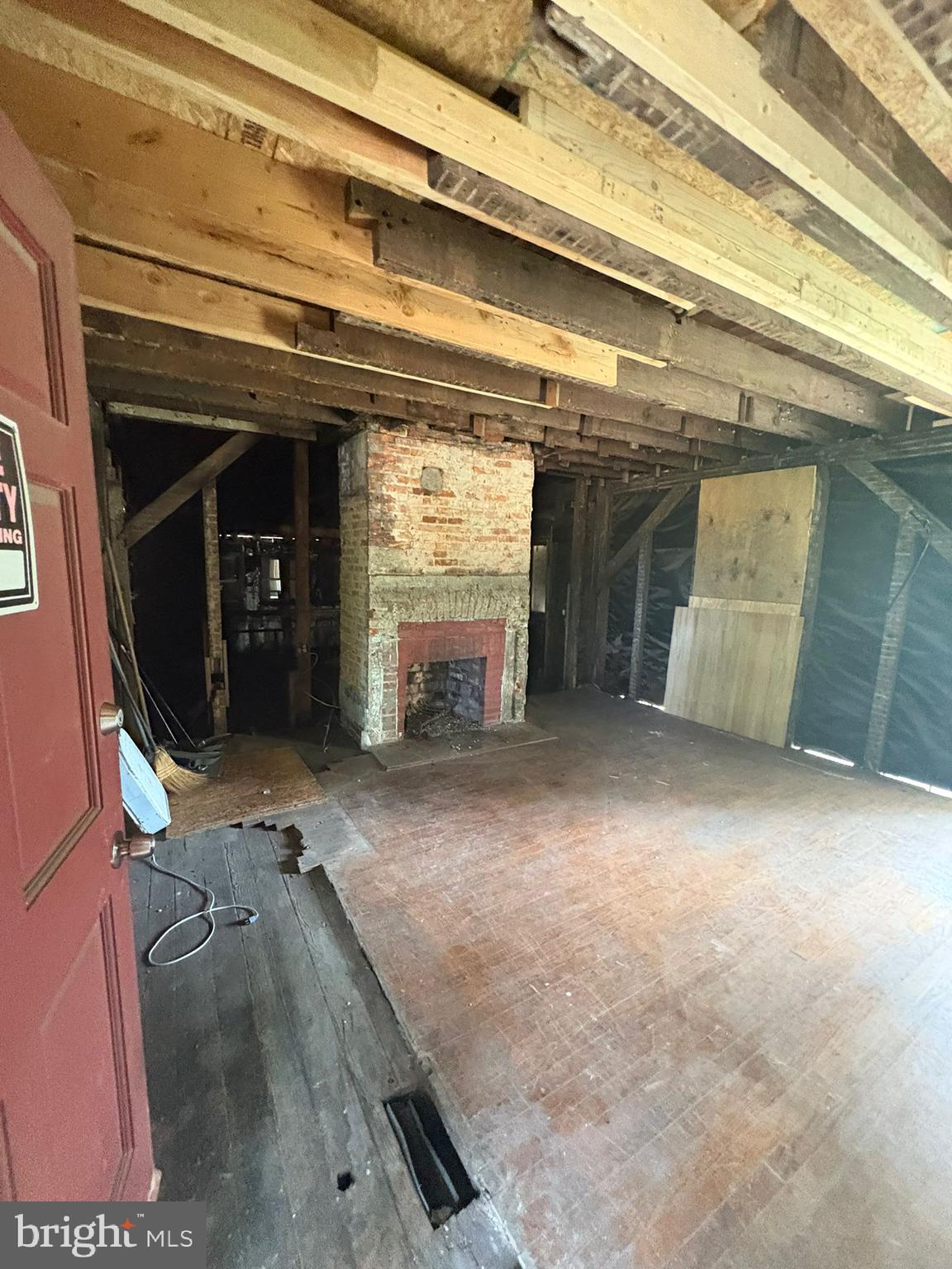 421 COVE ROAD