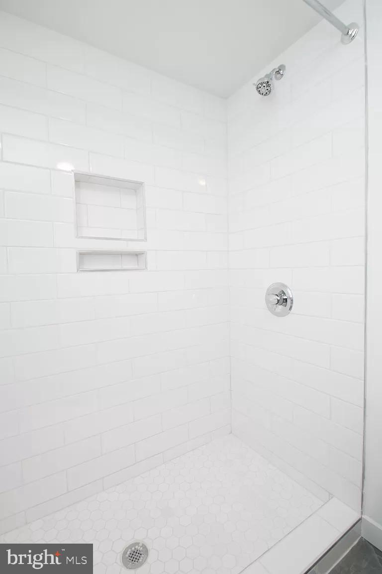 WEST PHILADELPHIA - Residential Lease