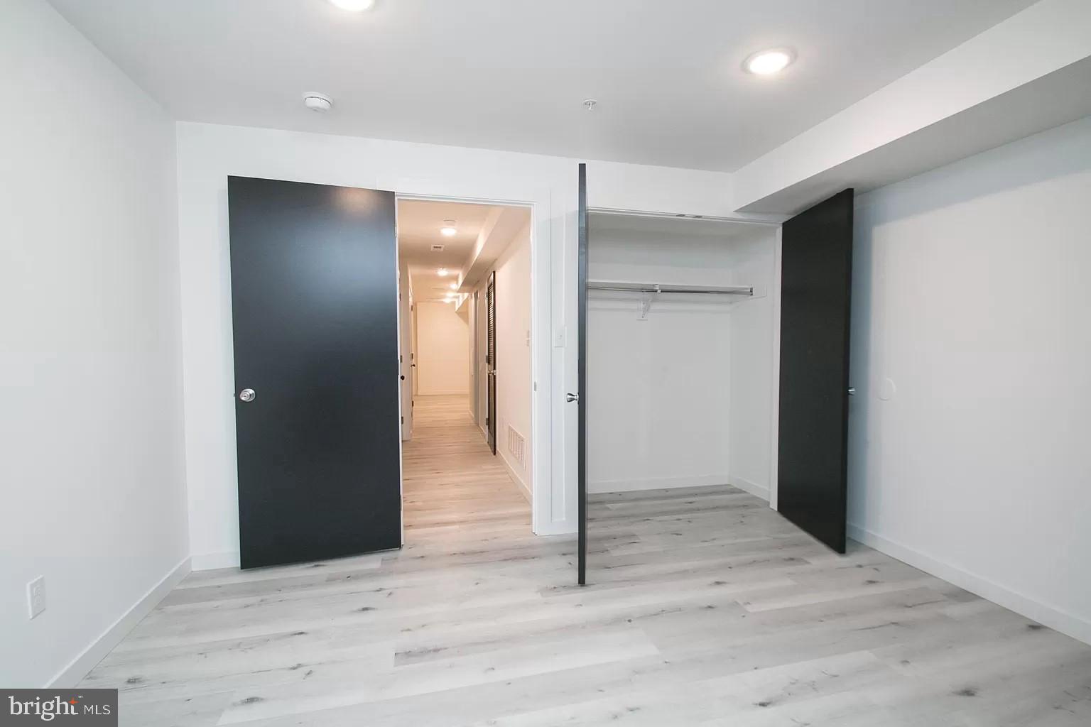 WEST PHILADELPHIA - Residential Lease