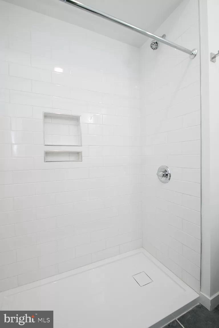 WEST PHILADELPHIA - Residential Lease