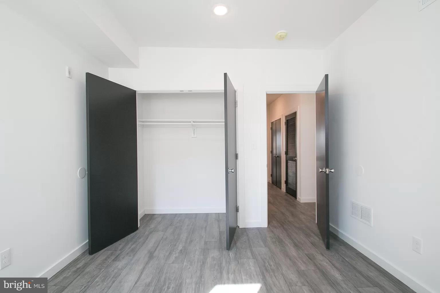 WEST PHILADELPHIA - Residential Lease