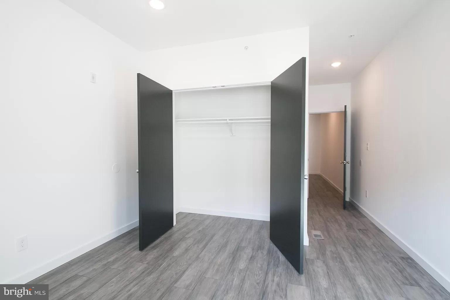 WEST PHILADELPHIA - Residential Lease