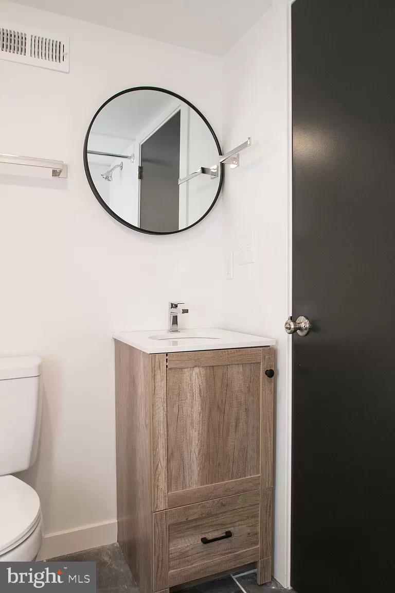 WEST PHILADELPHIA - Residential Lease