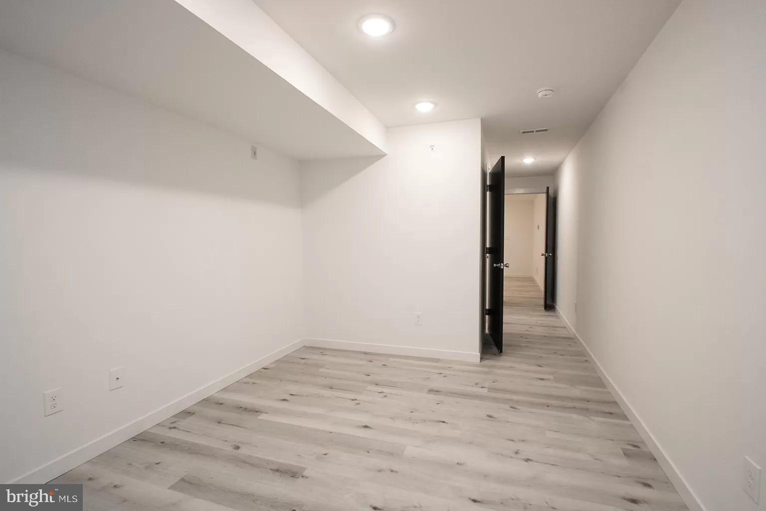 WEST PHILADELPHIA - Residential Lease