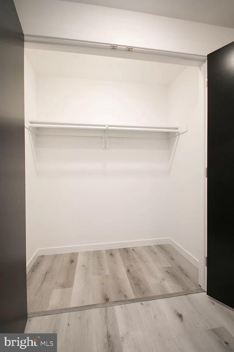 WEST PHILADELPHIA - Residential Lease