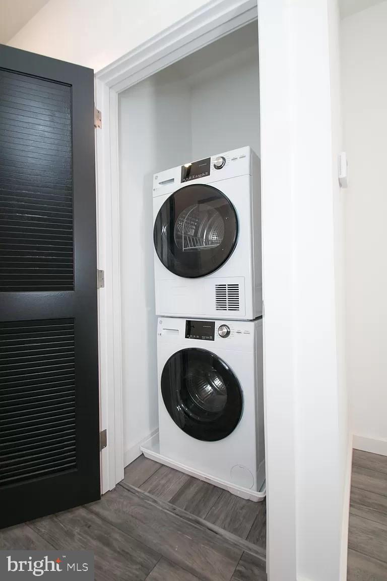 WEST PHILADELPHIA - Residential Lease
