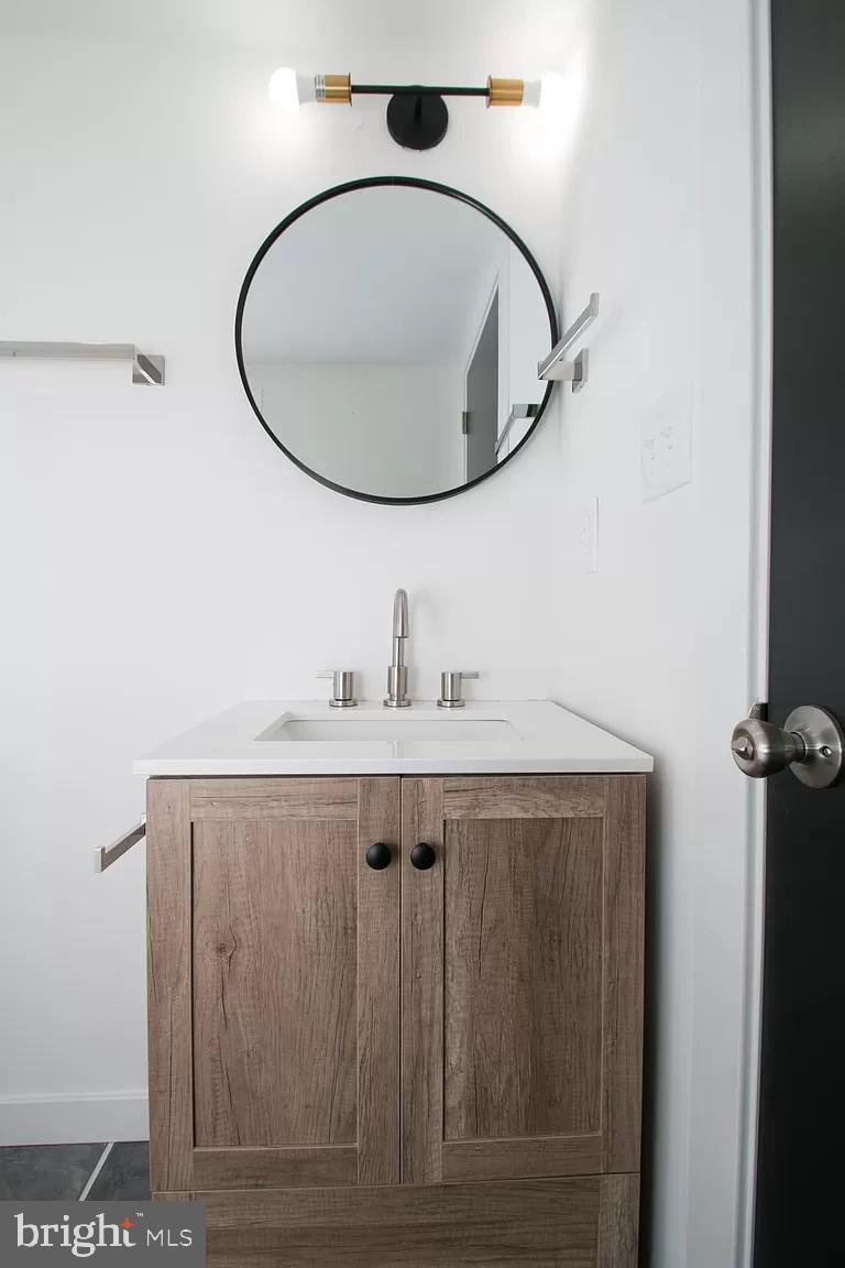 WEST PHILADELPHIA - Residential Lease