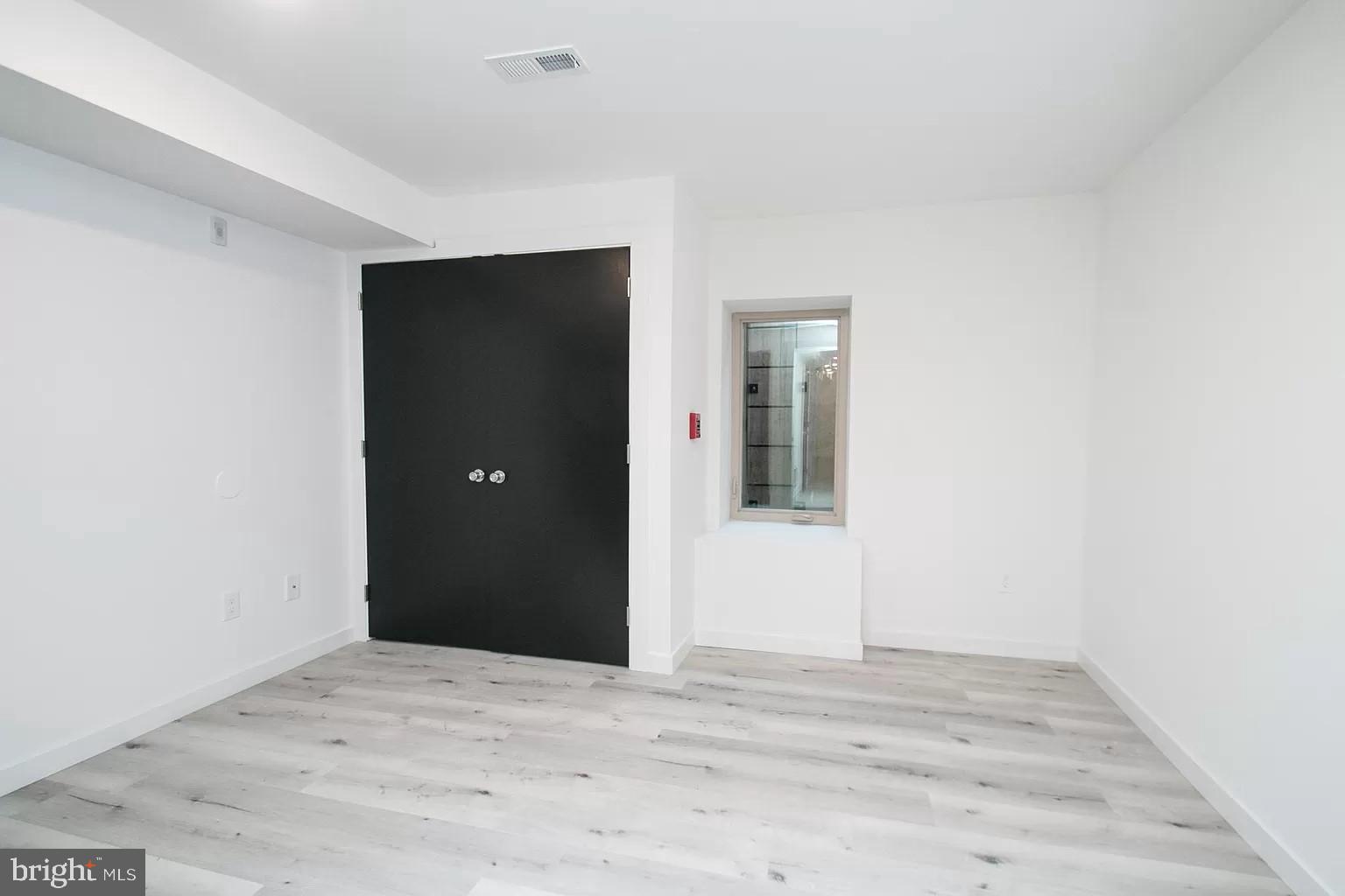 WEST PHILADELPHIA - Residential Lease