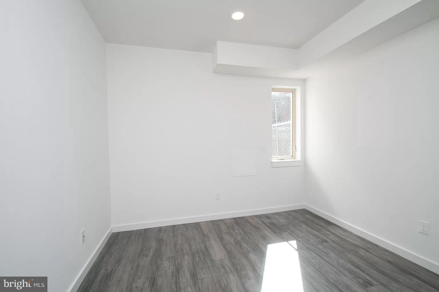 WEST PHILADELPHIA - Residential Lease